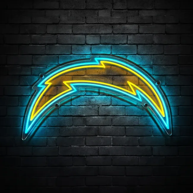 Los Angeles Chargers