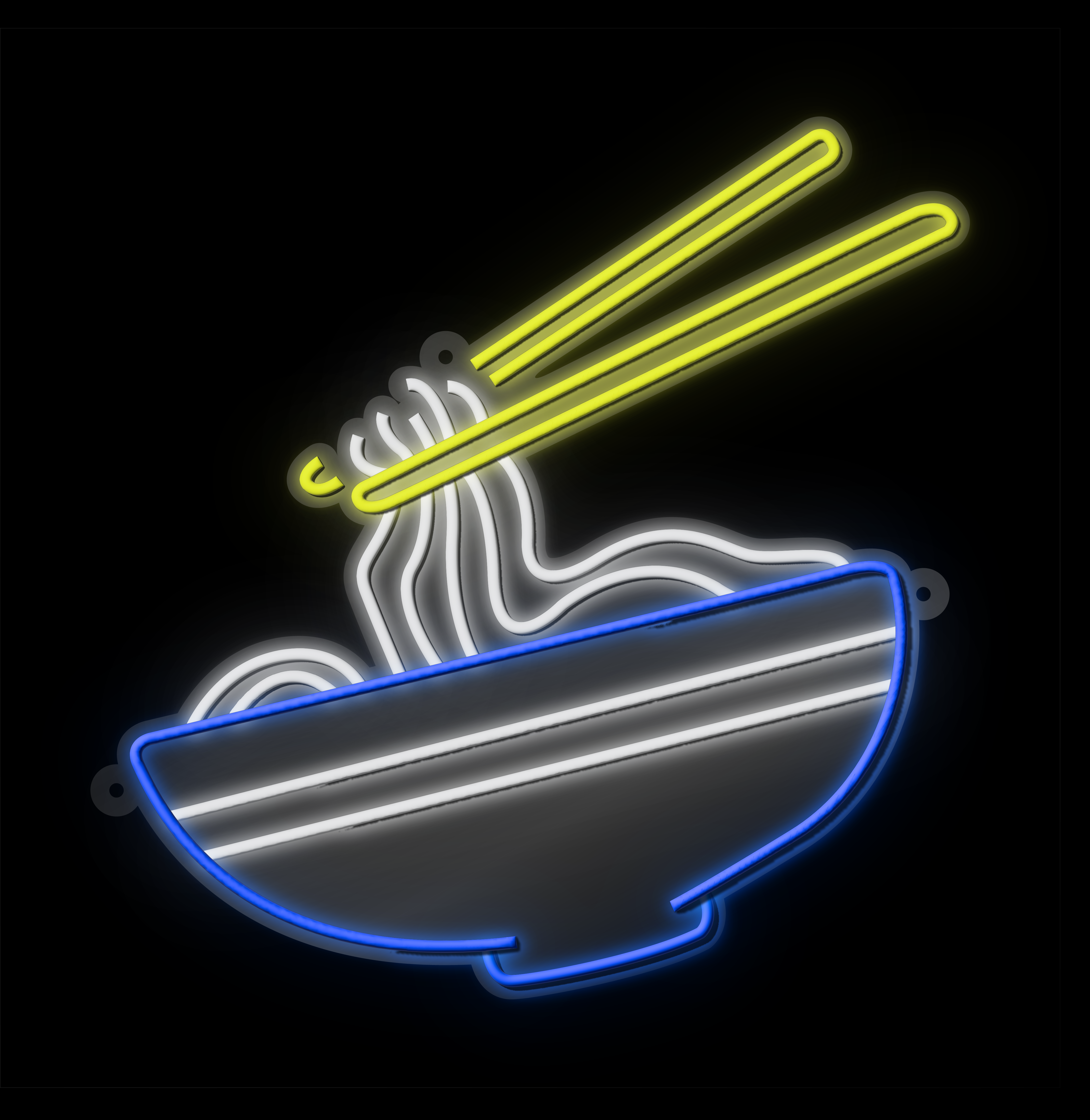 Chowmein thumbnail 2