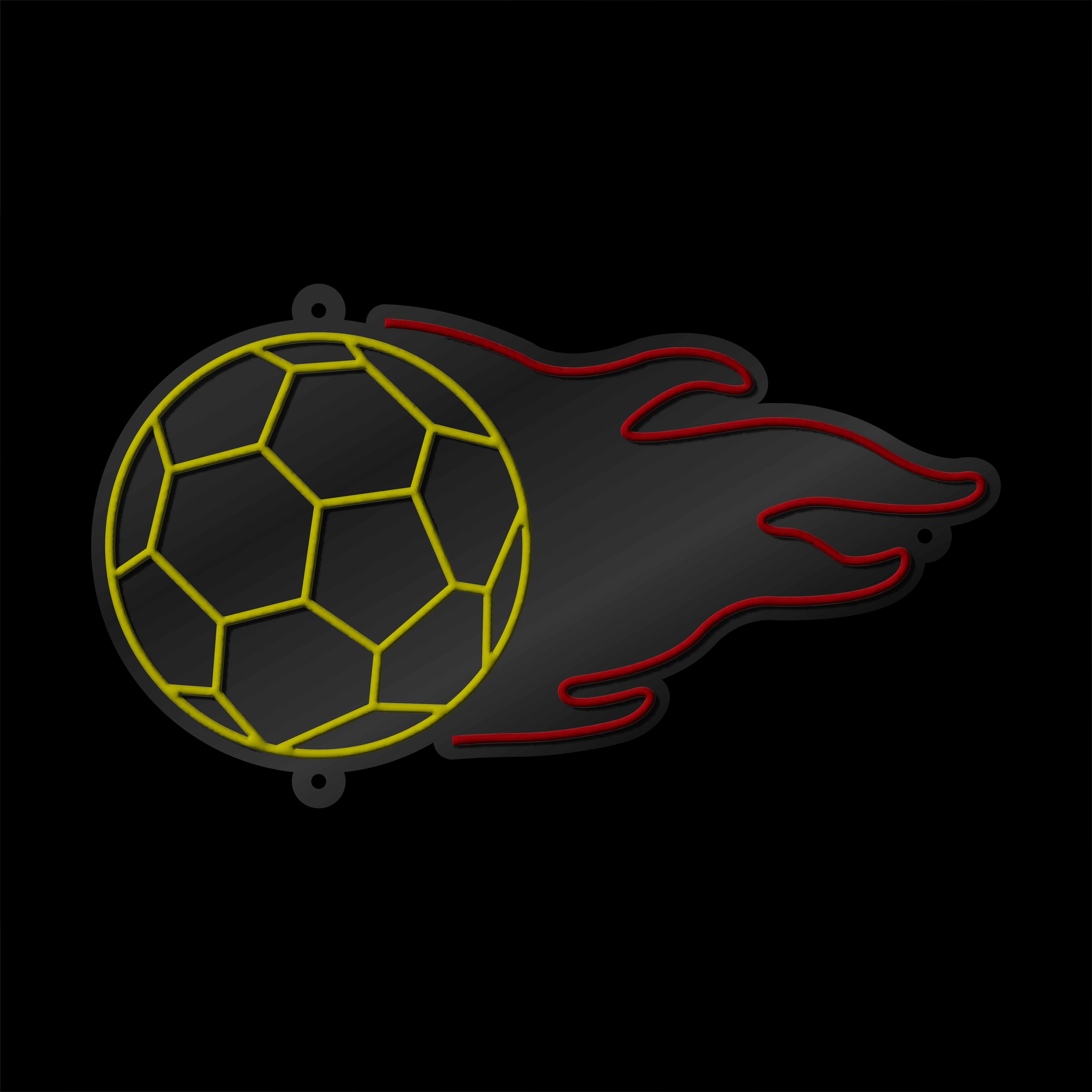 Soccer Fever