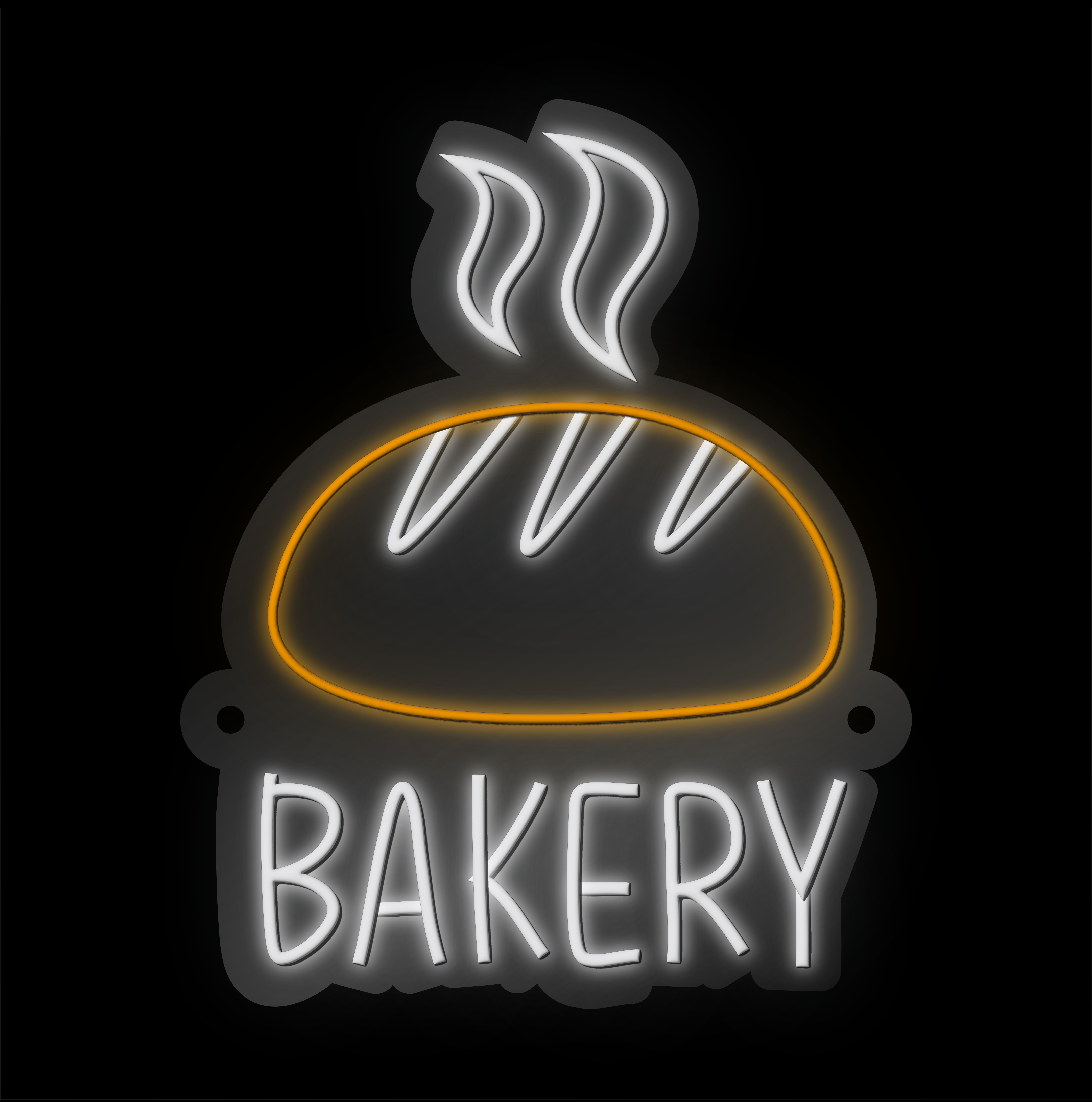 Oven Fresh thumbnail 2