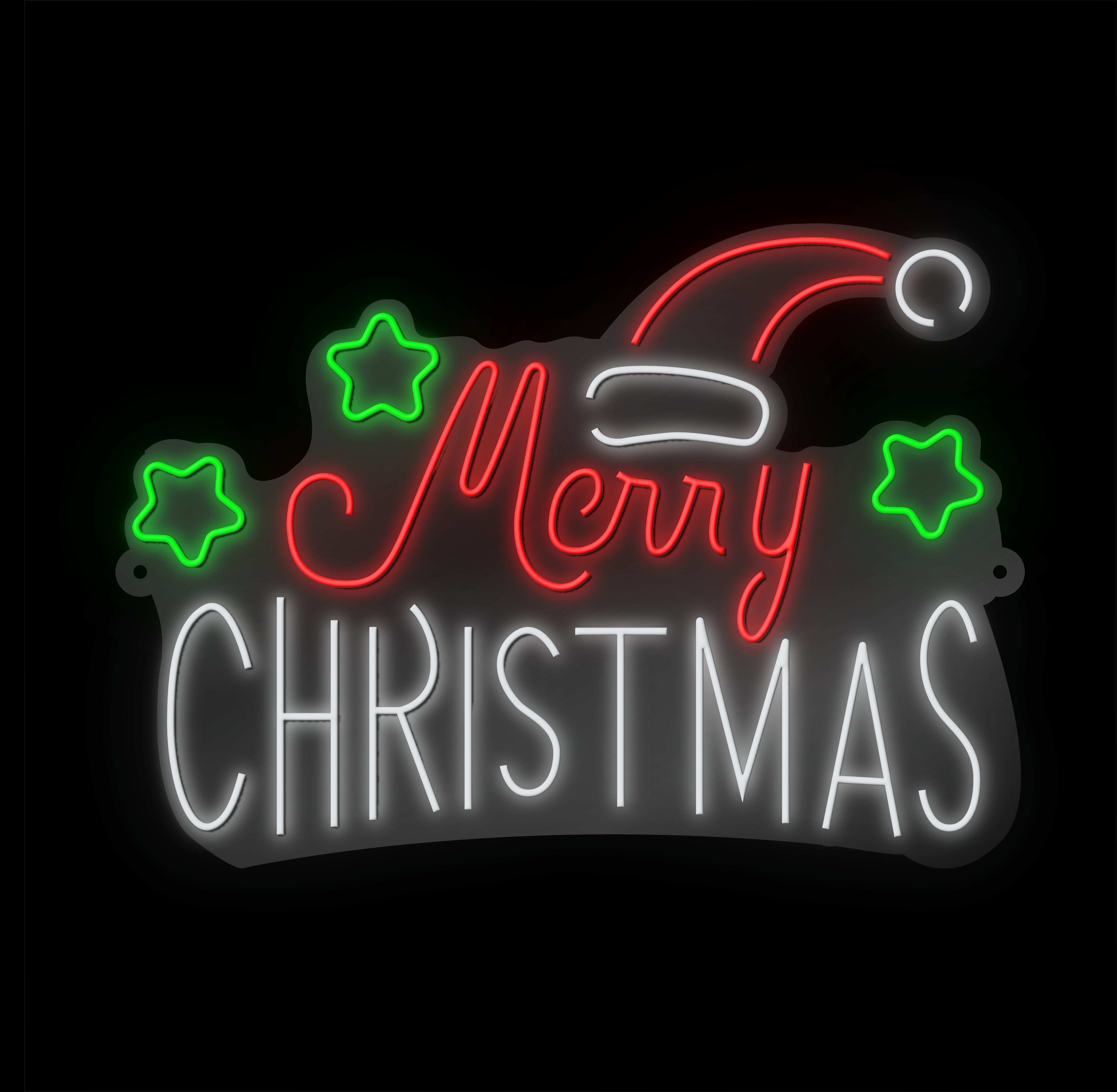 Holiday Hat Wishes thumbnail 2