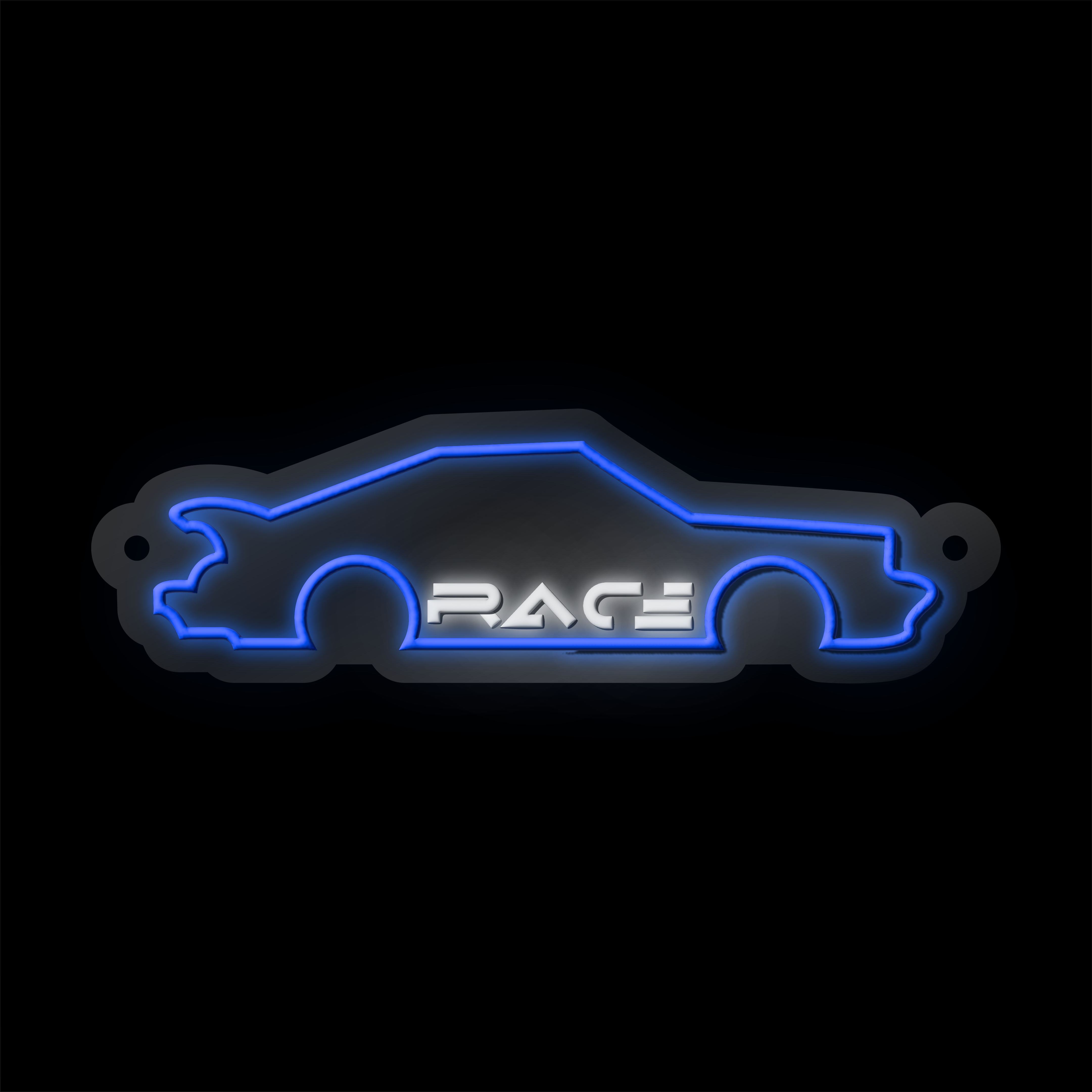 Street Racer thumbnail 2