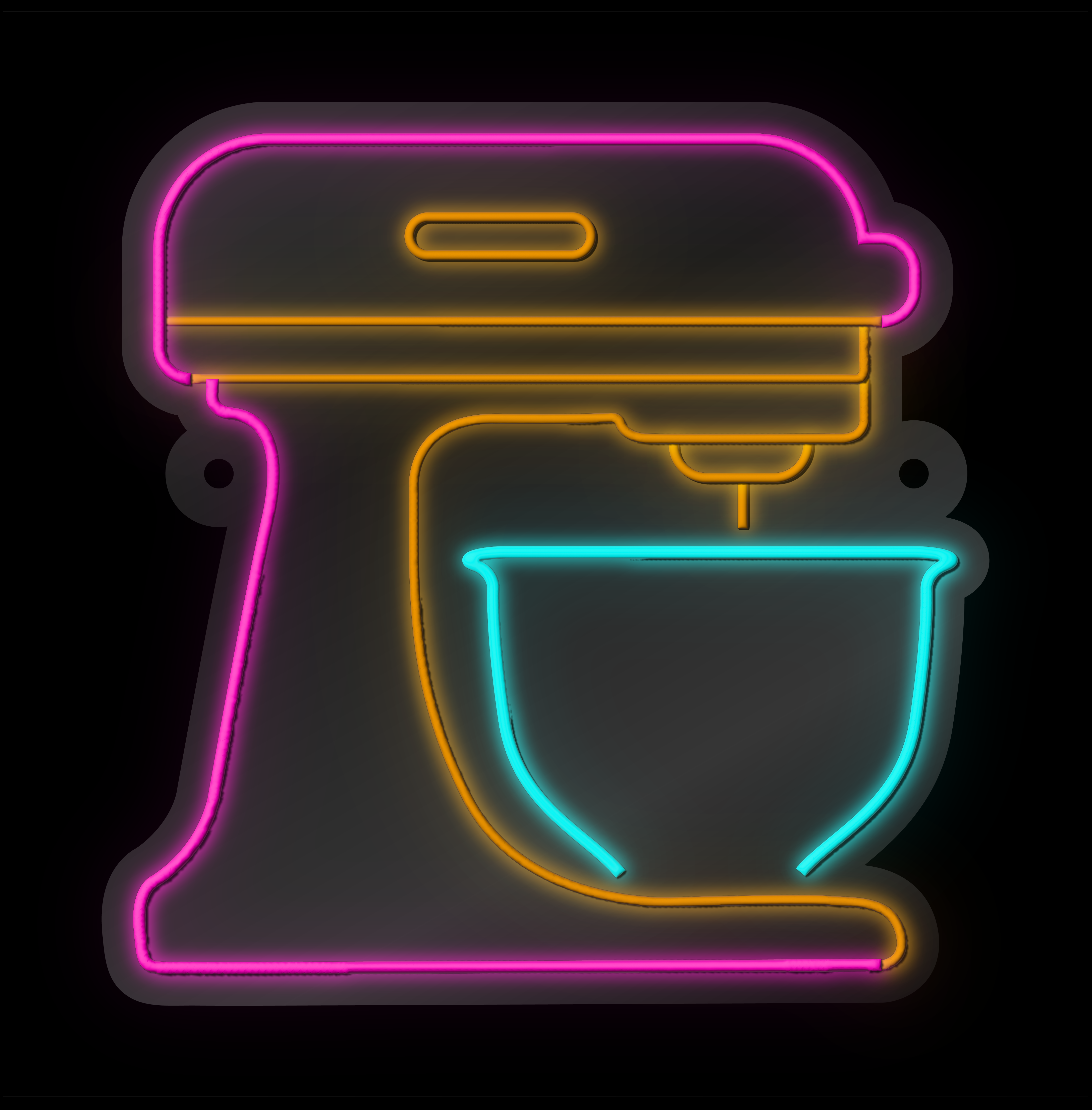 Mix Master thumbnail 2