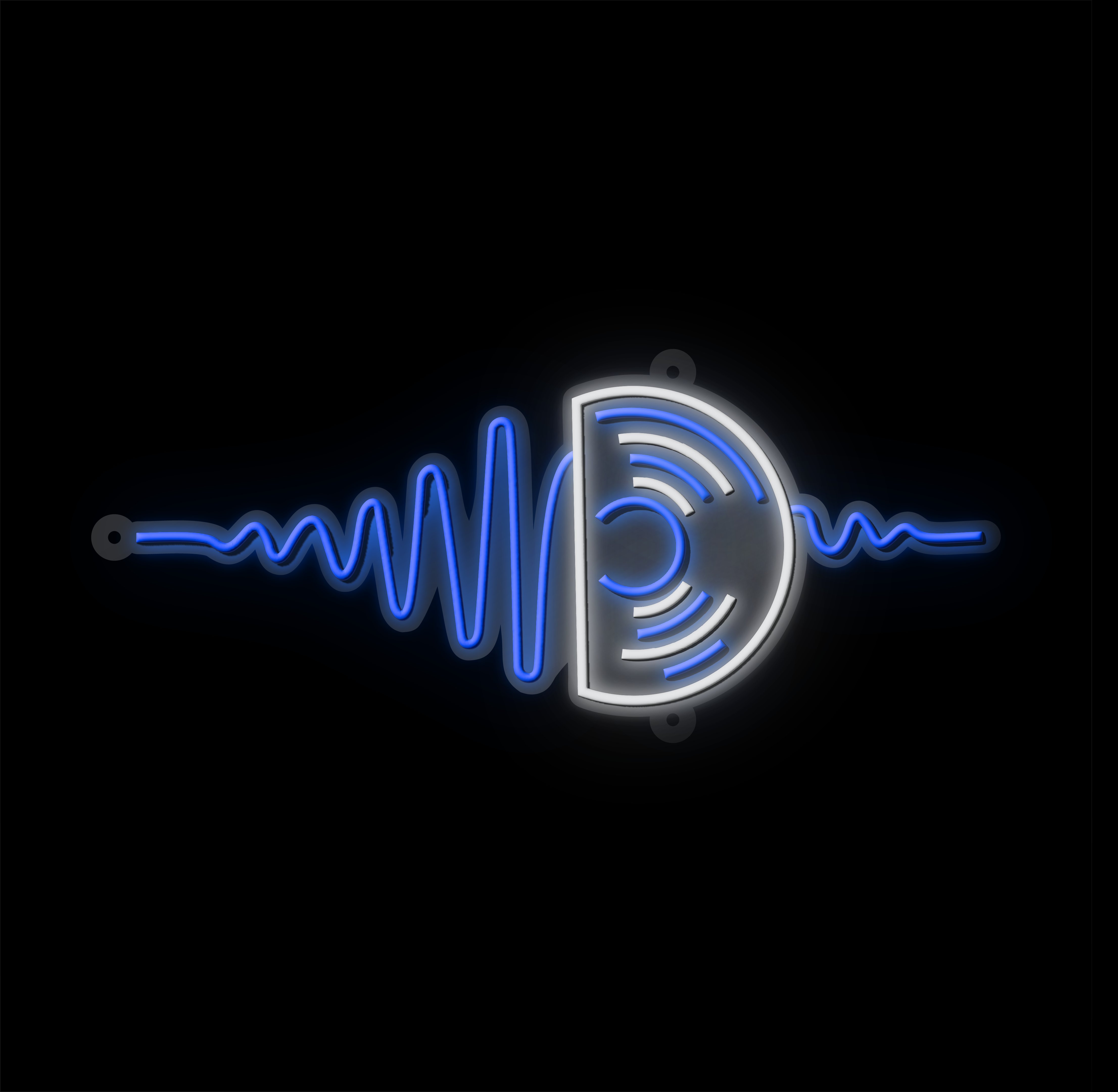 Waveform thumbnail 2