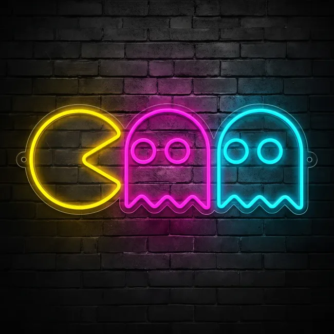 Pixel Hunt