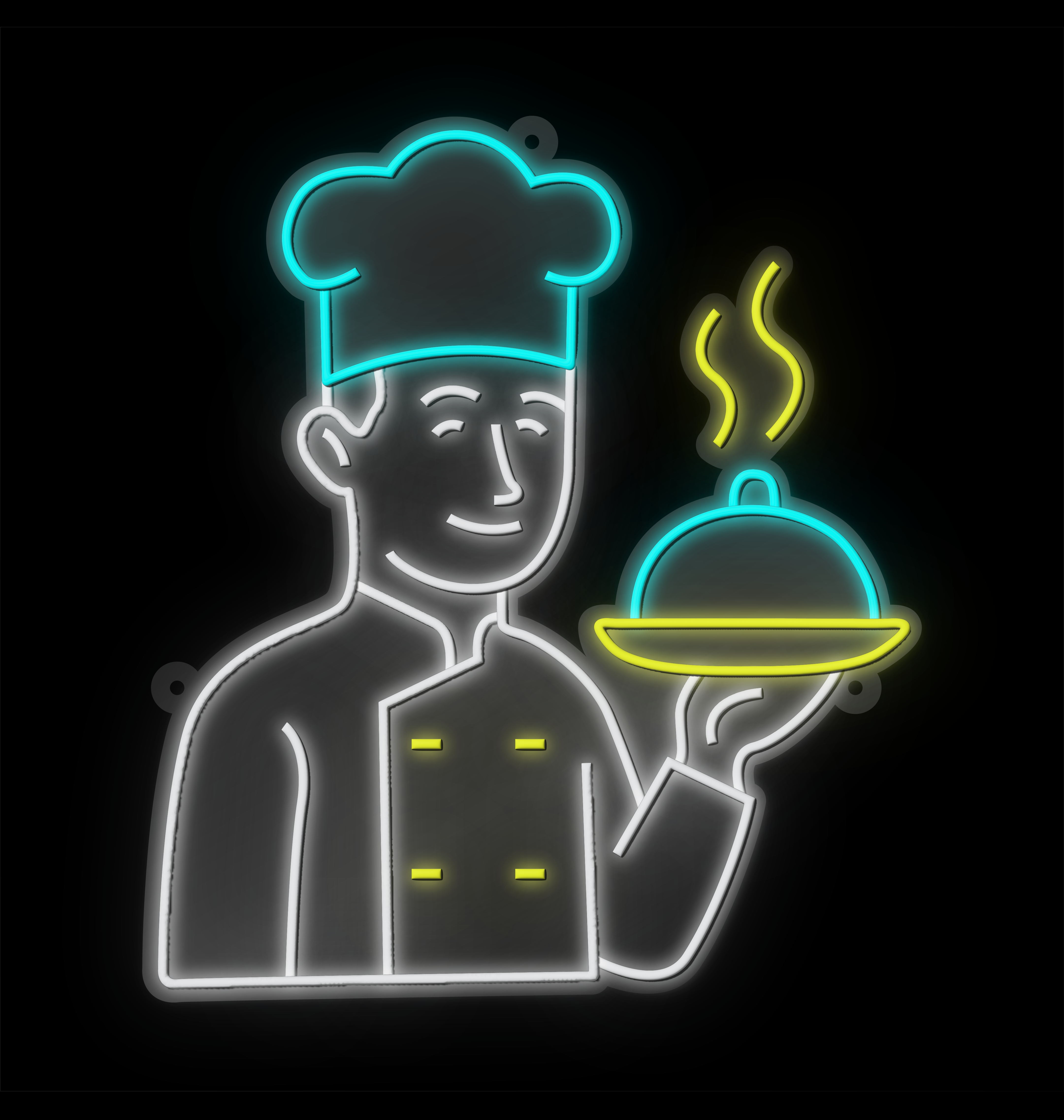 Head Chef thumbnail 2
