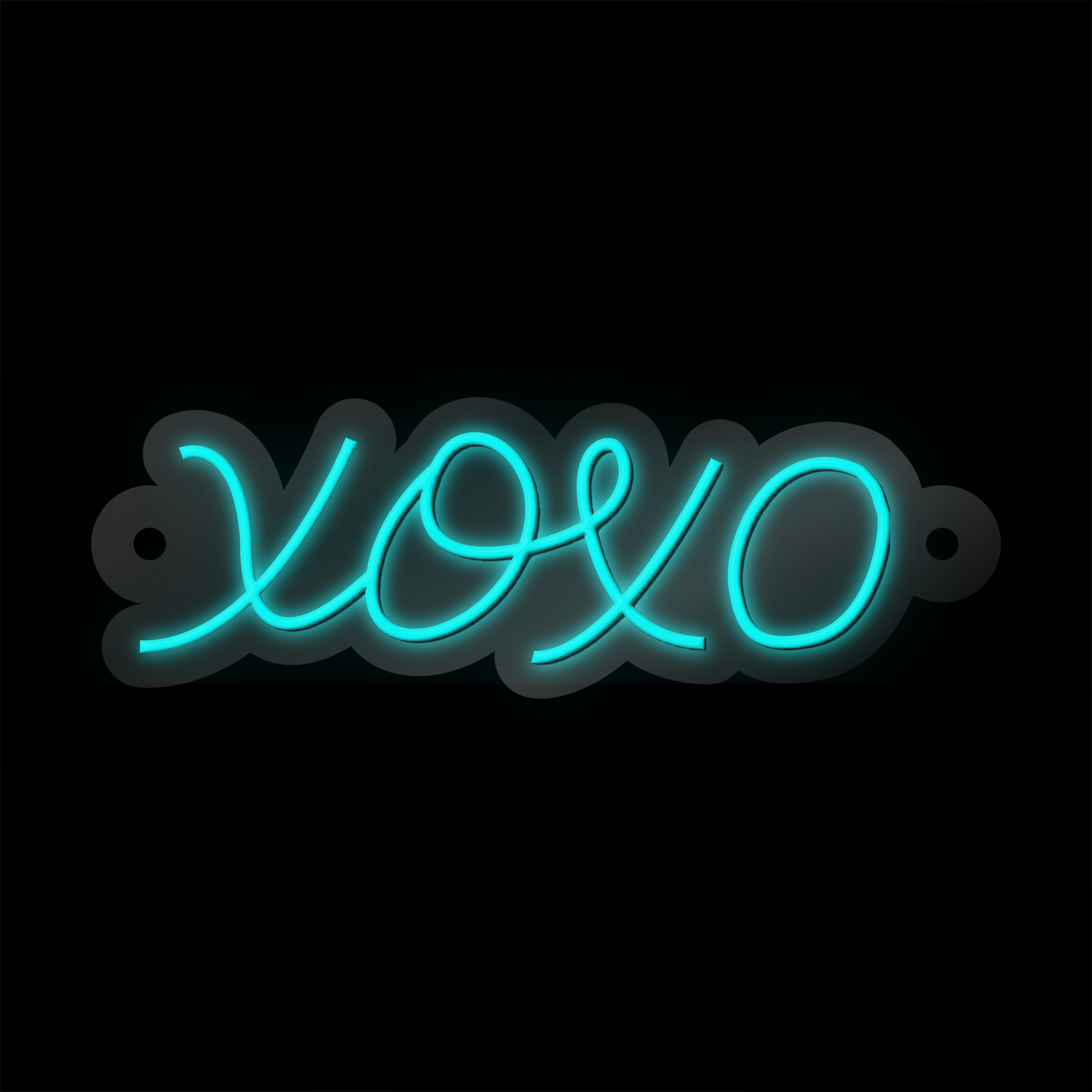 XOXO thumbnail 2