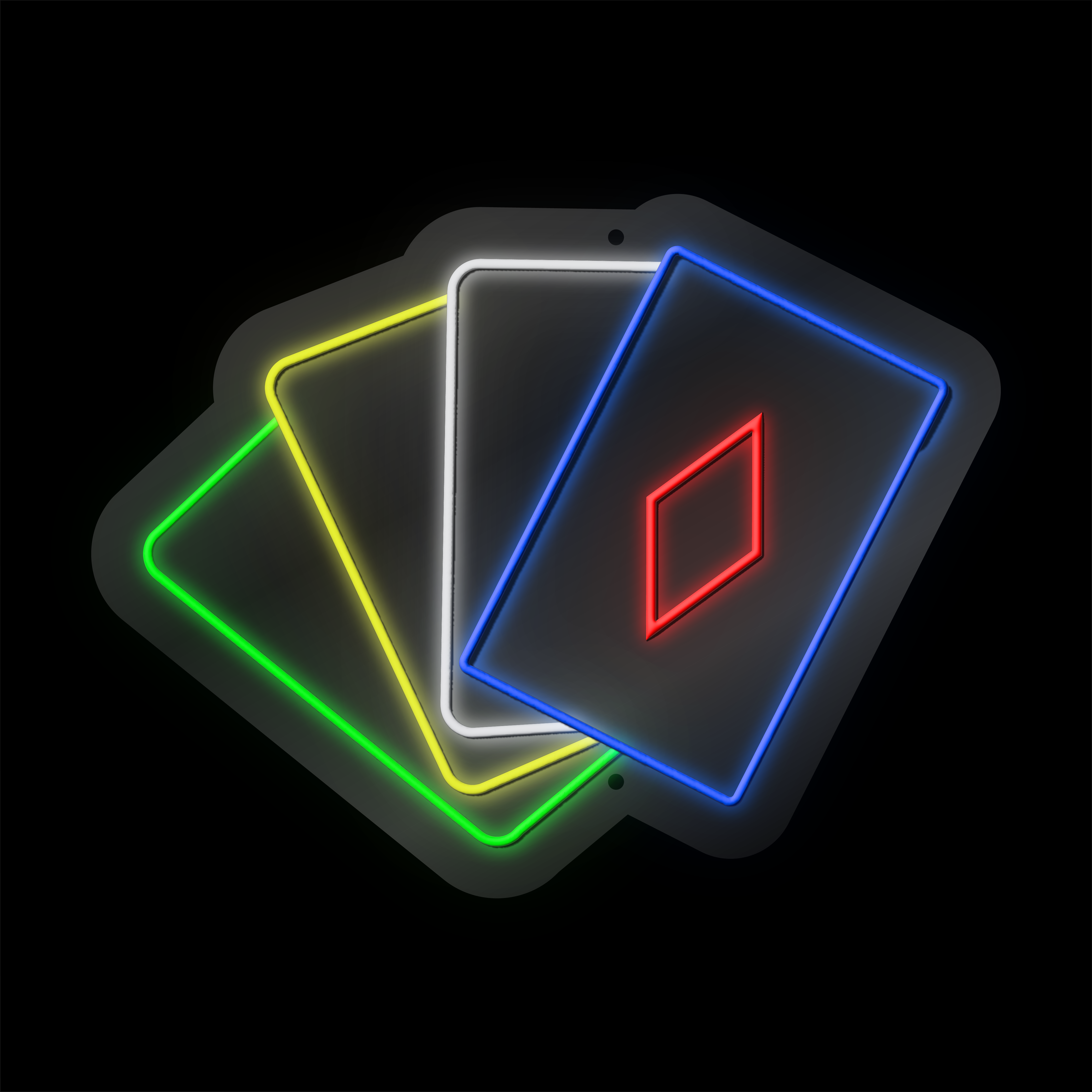 Deck of Cards thumbnail 2