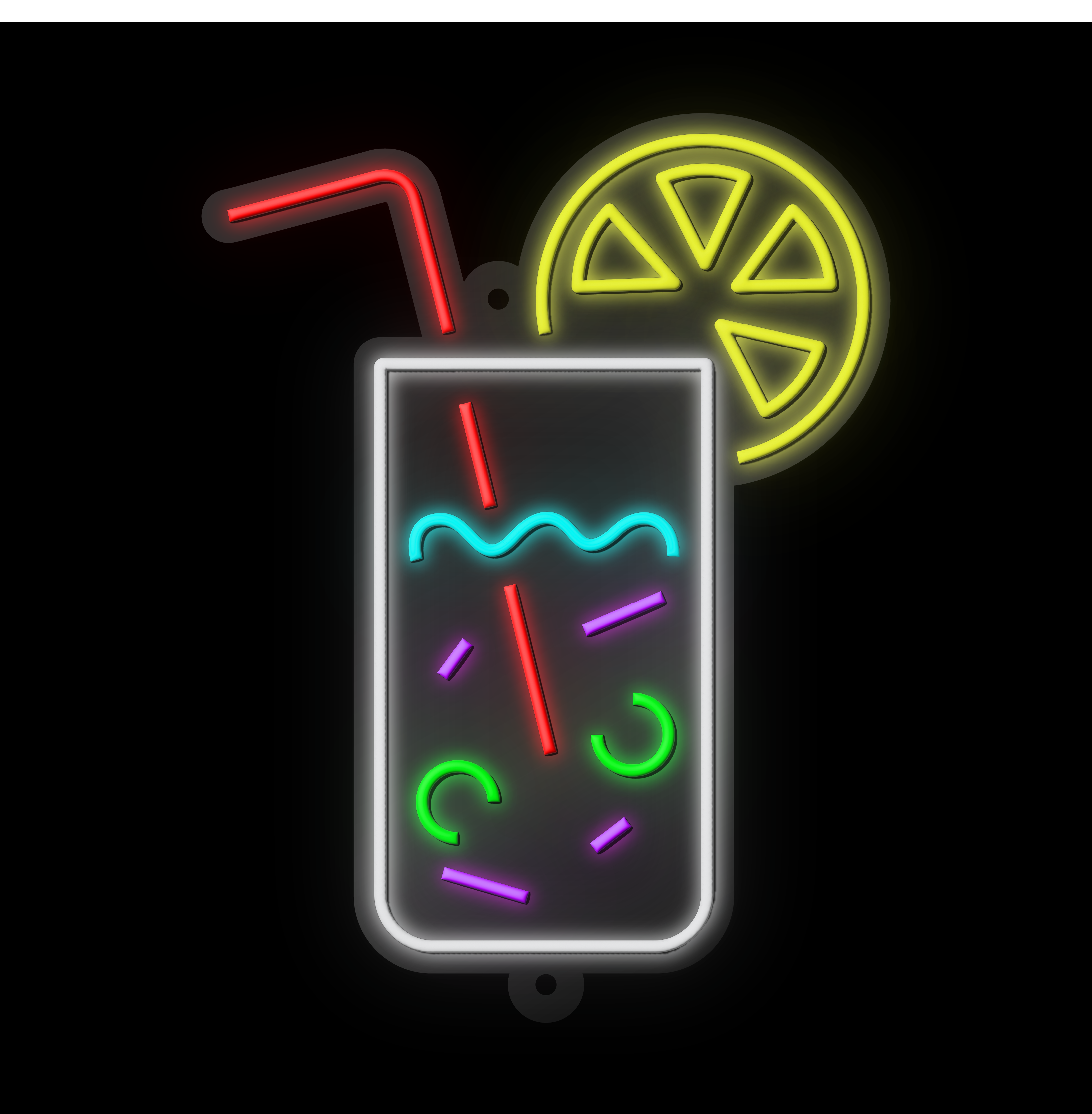 Cocktail thumbnail 2