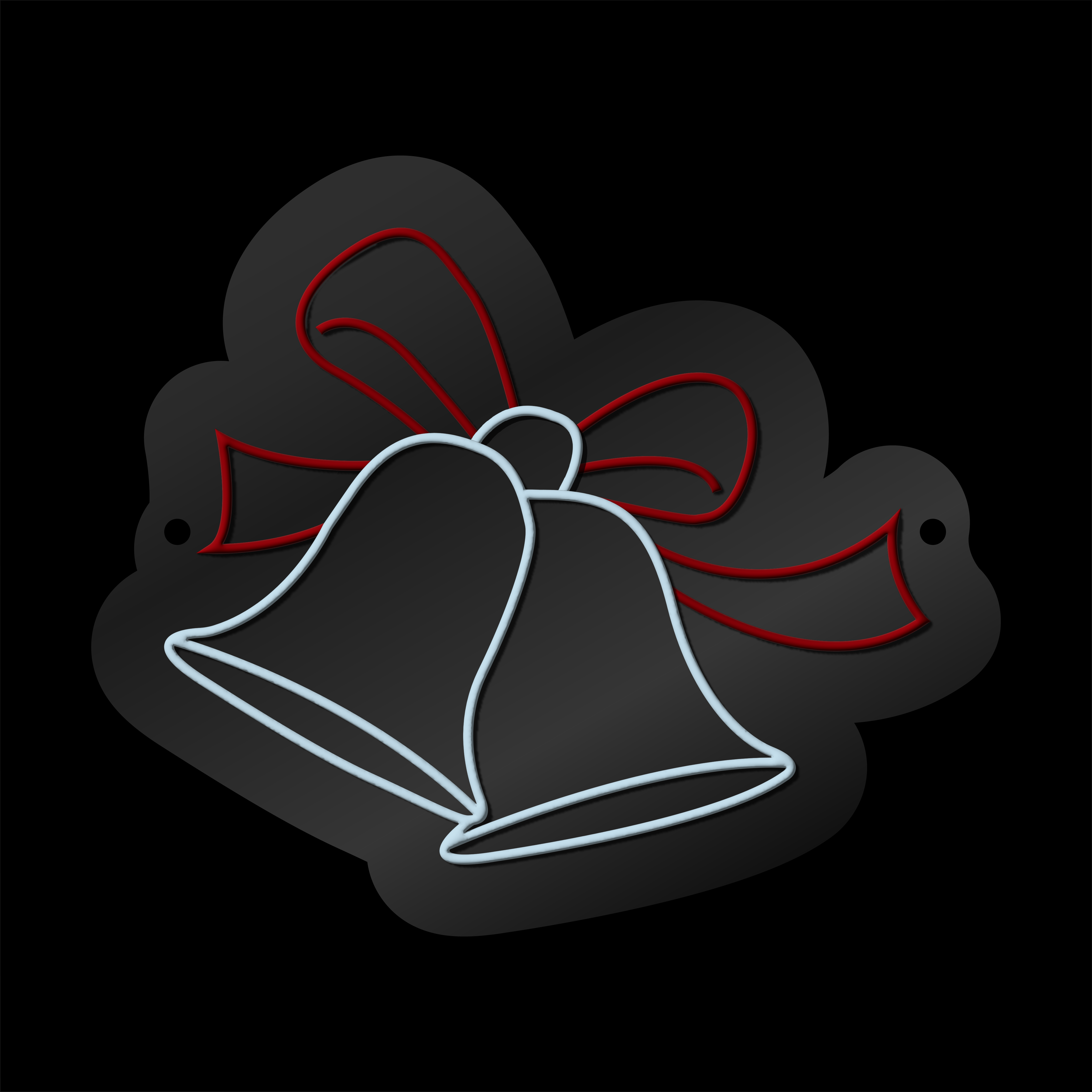 Jingle Bell