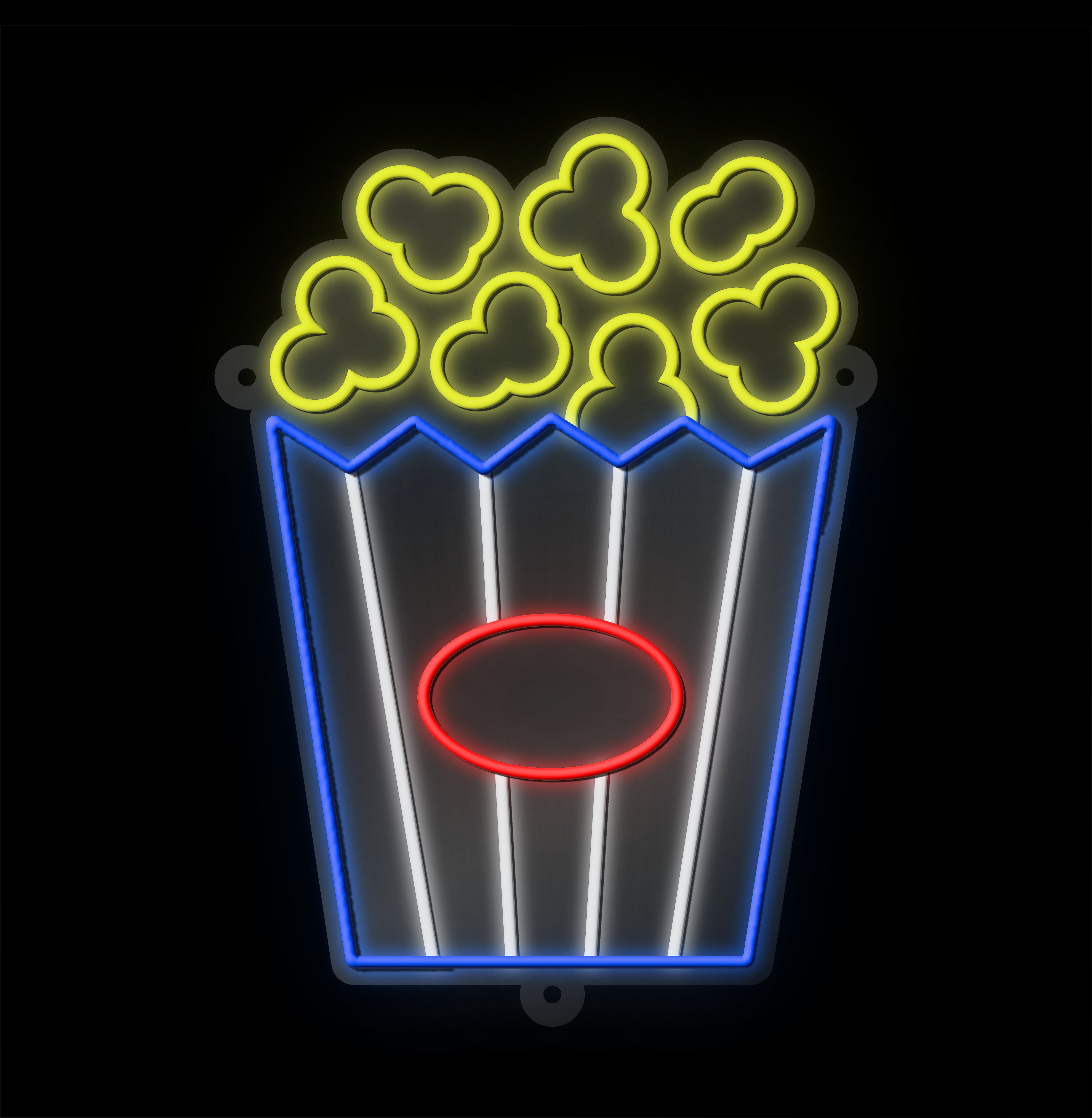 Popcorn thumbnail 2