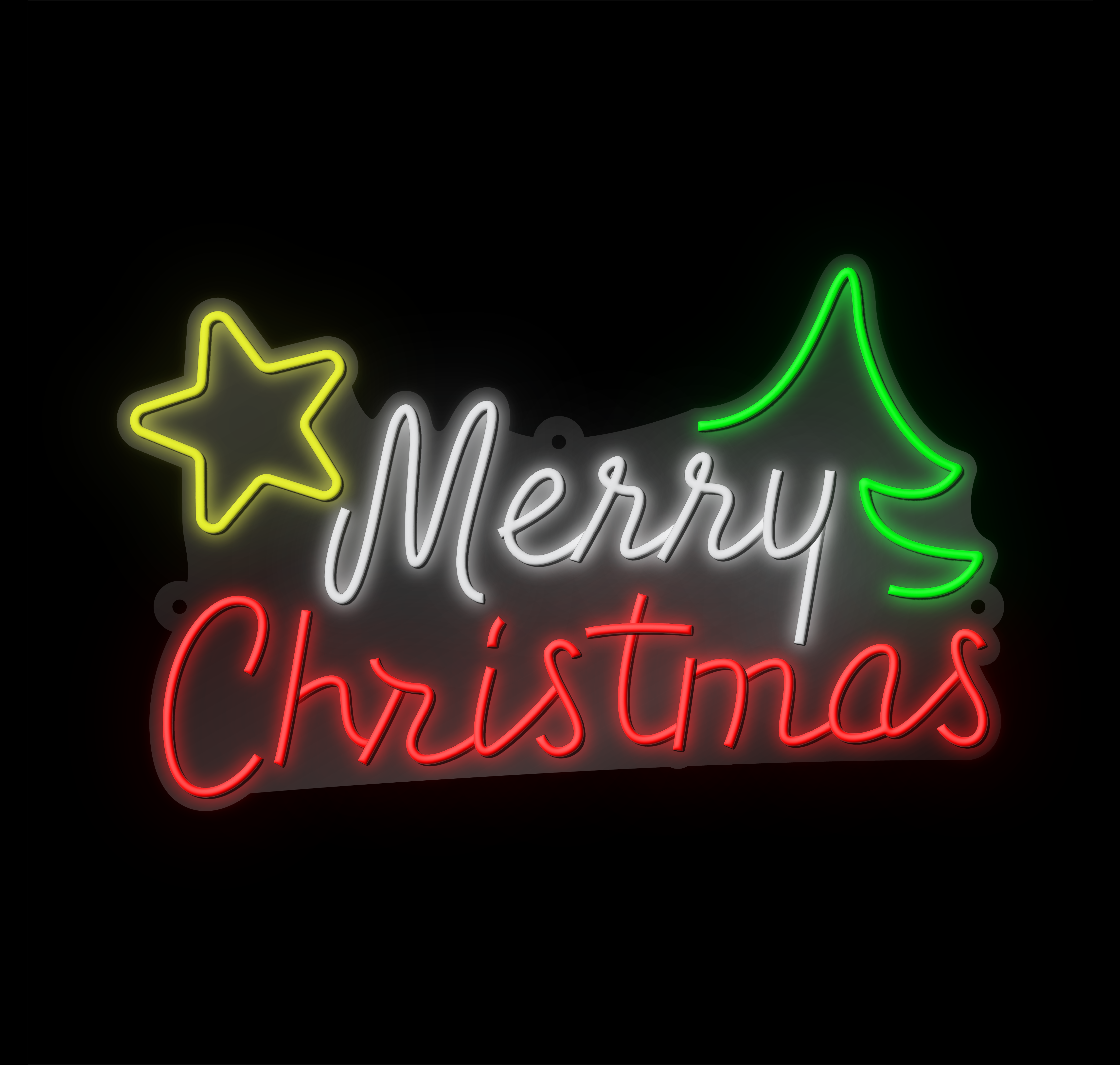 Christmas Time thumbnail 2