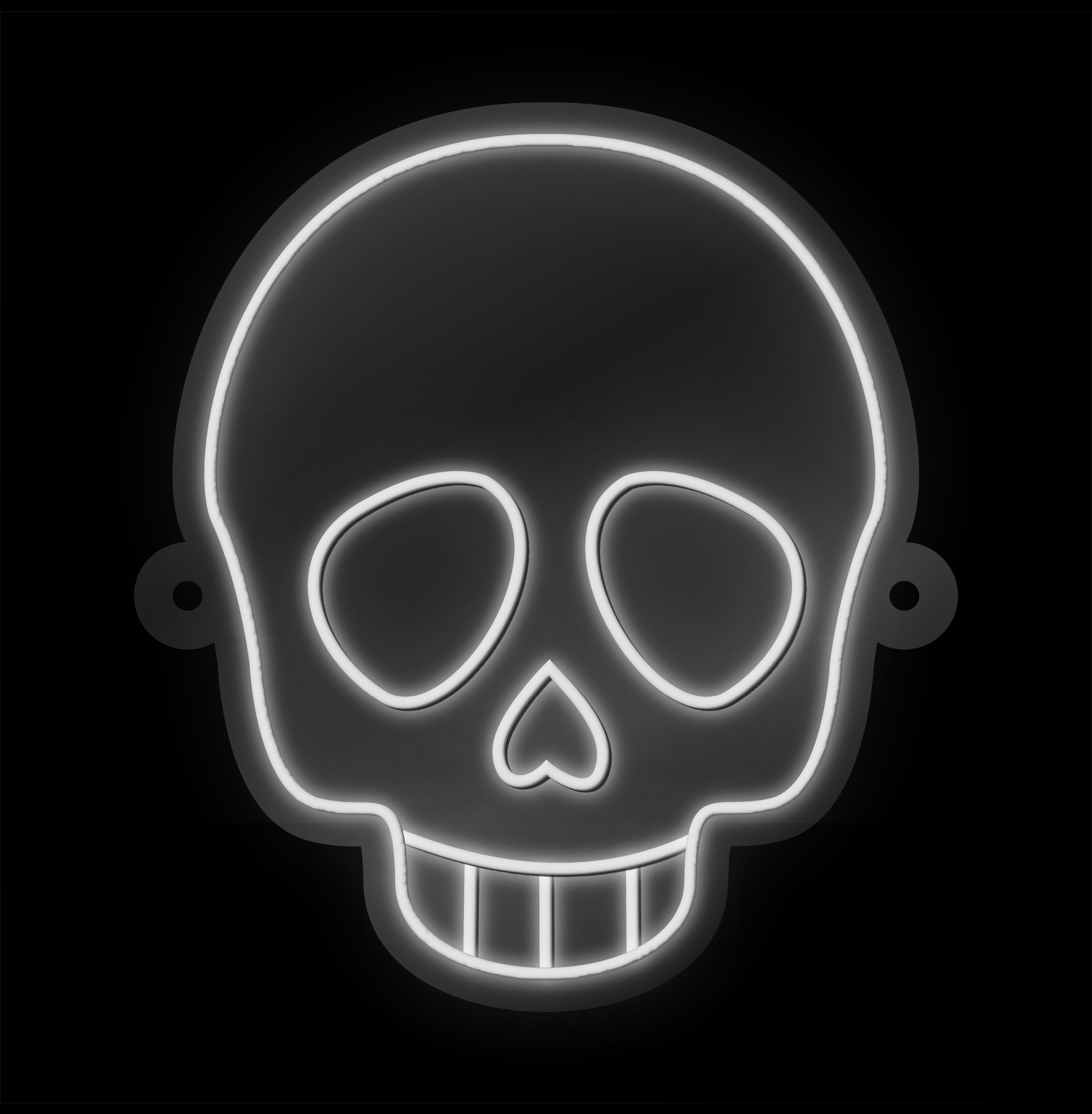 Skull thumbnail 2