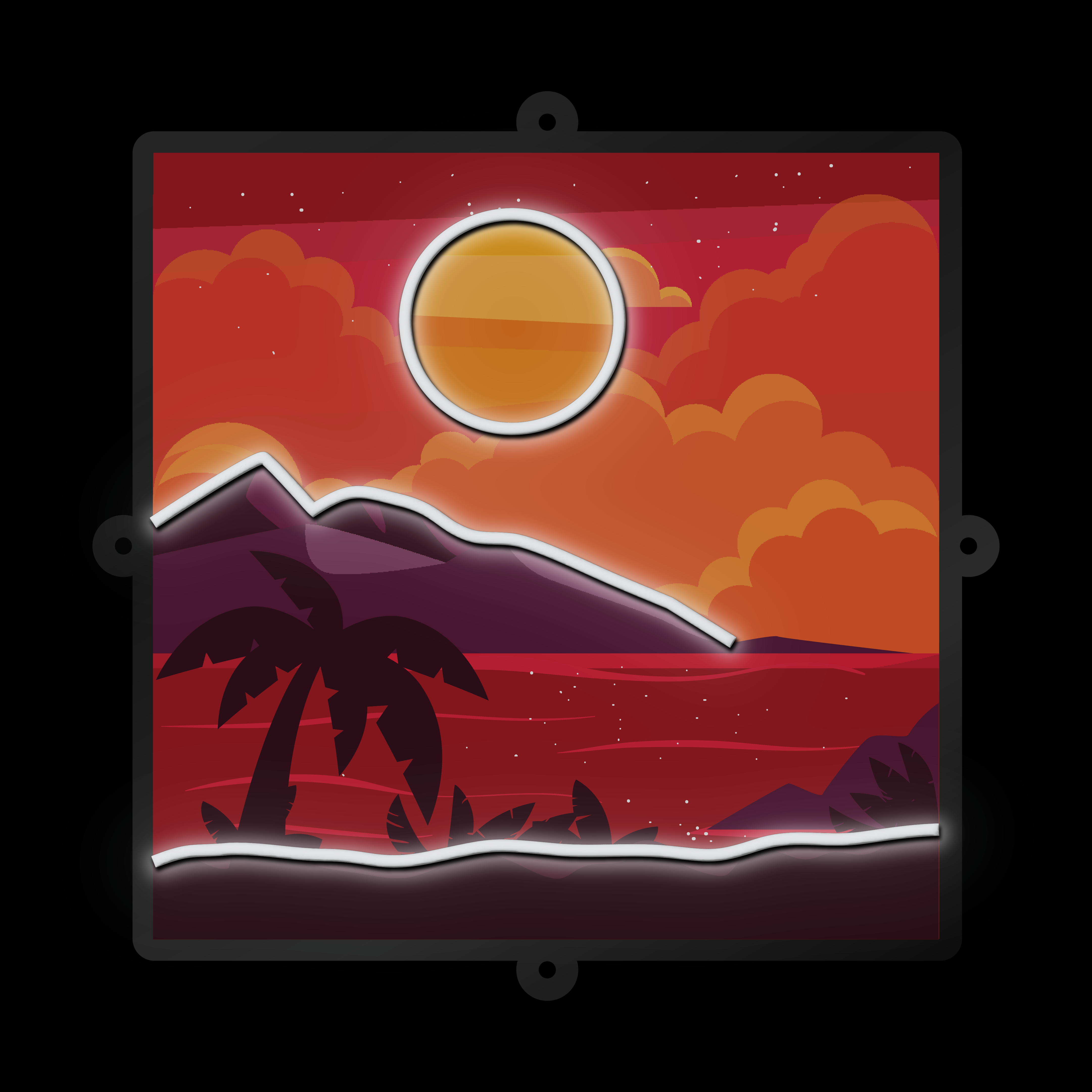 Island Dream thumbnail 2