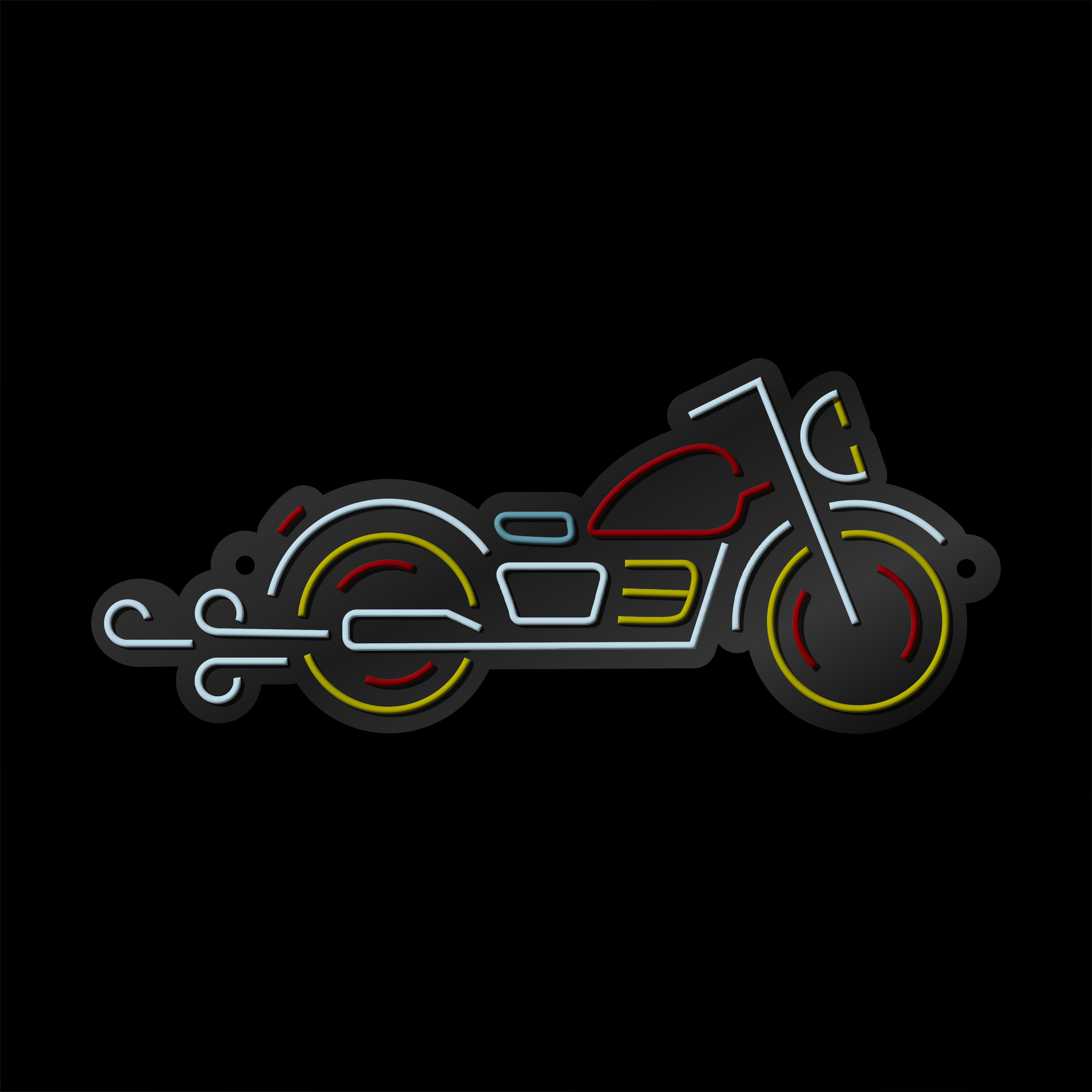 Bullet