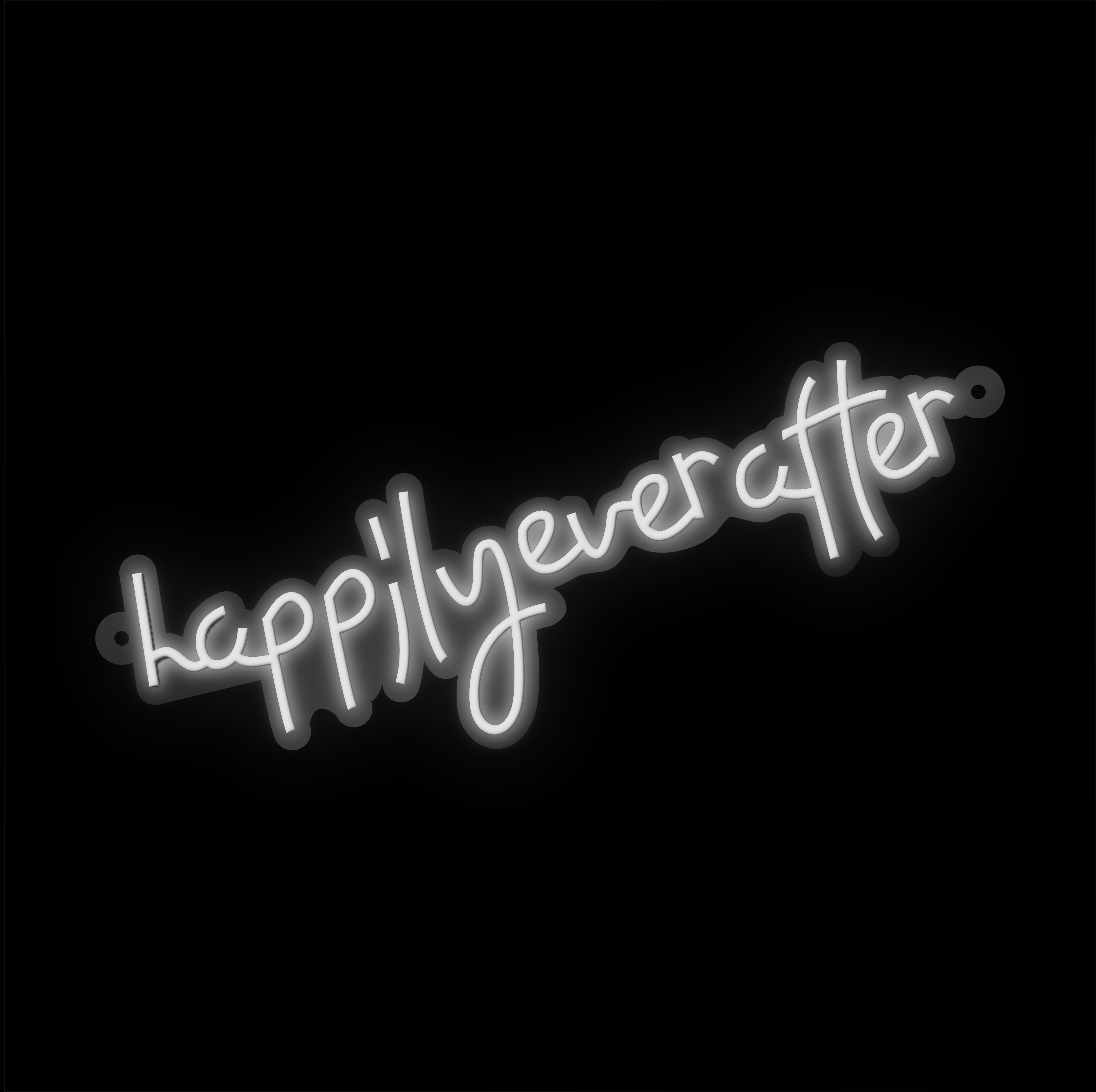 Happily ever after thumbnail 2