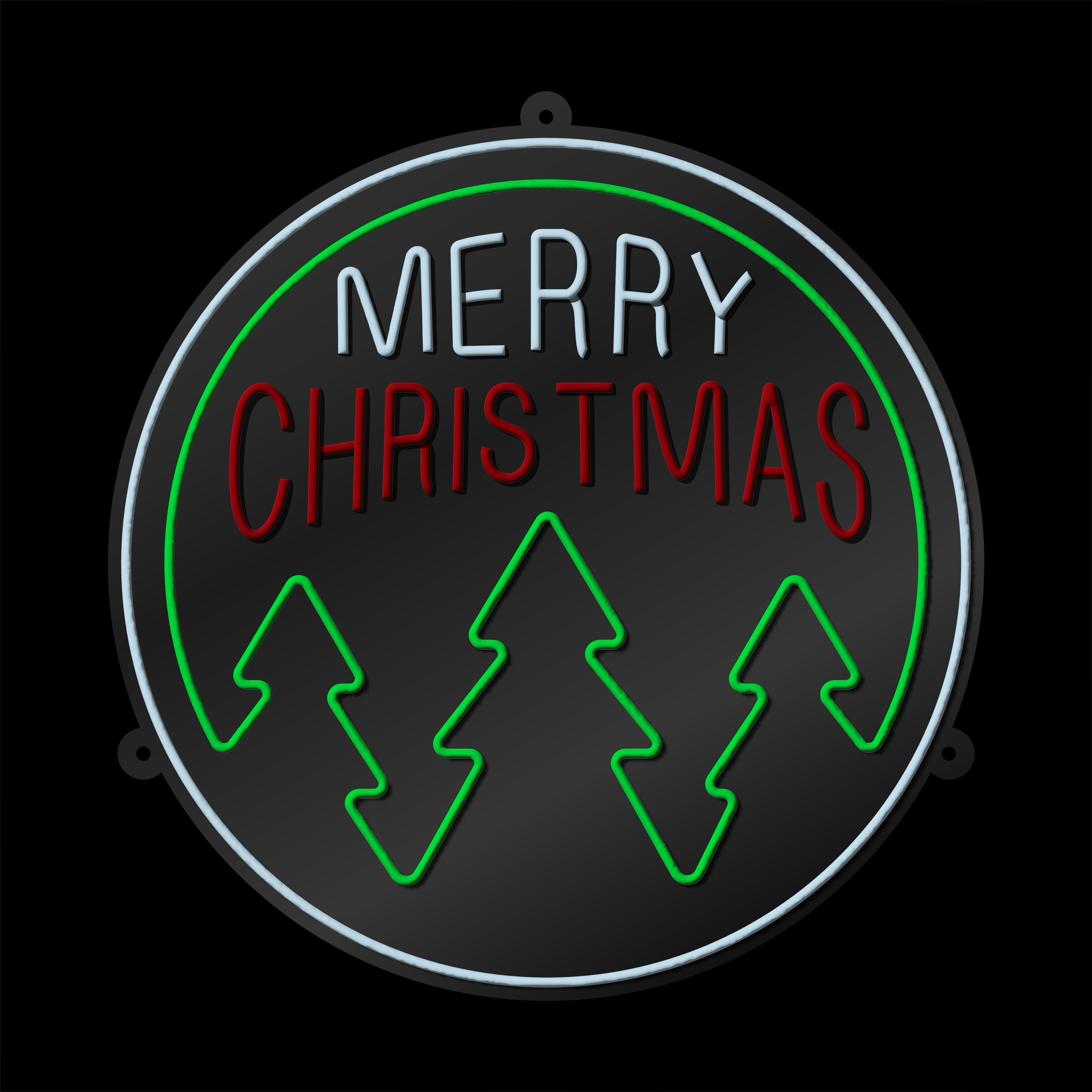 Bauble