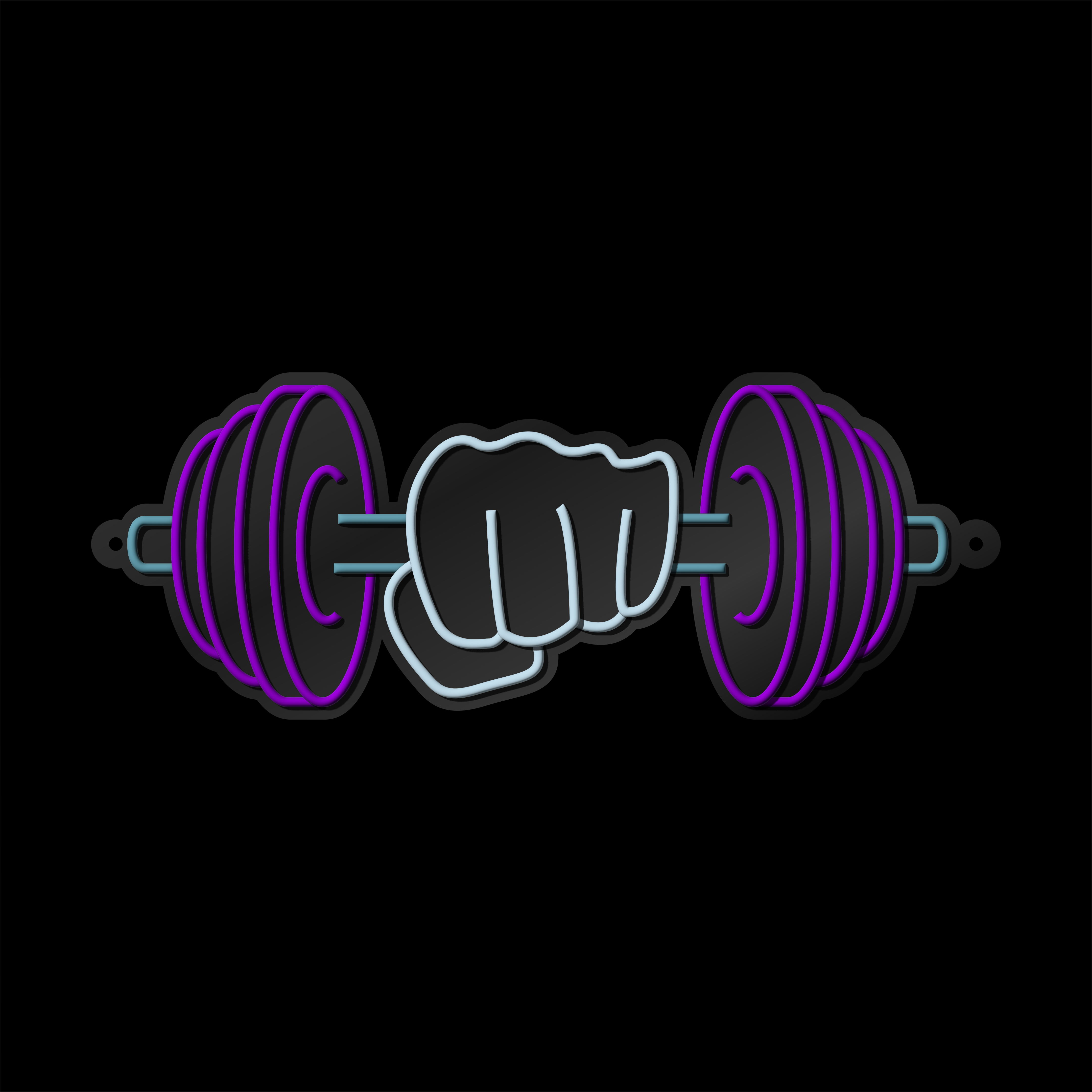 Power Up