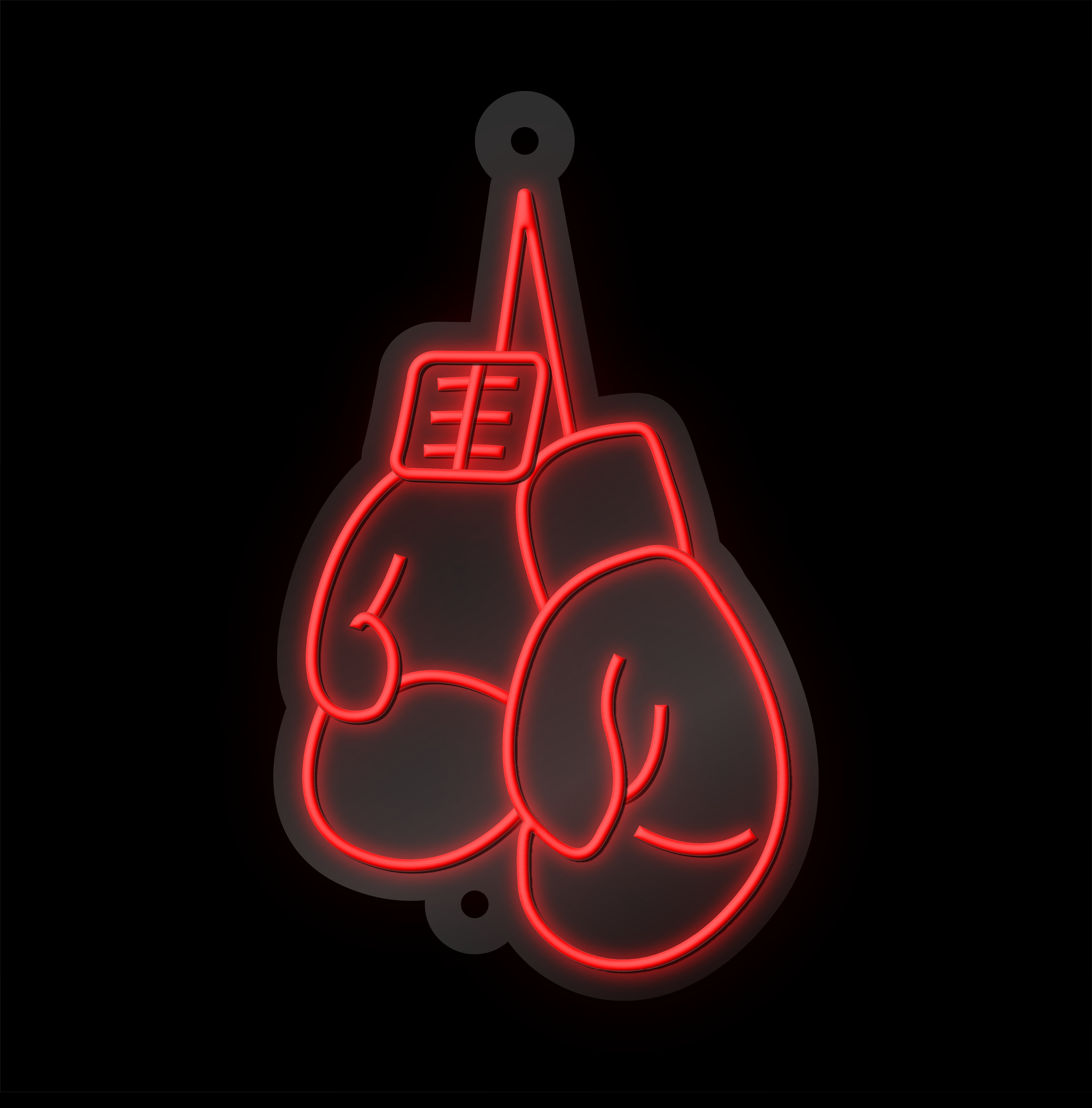 Bold Gloves thumbnail 2