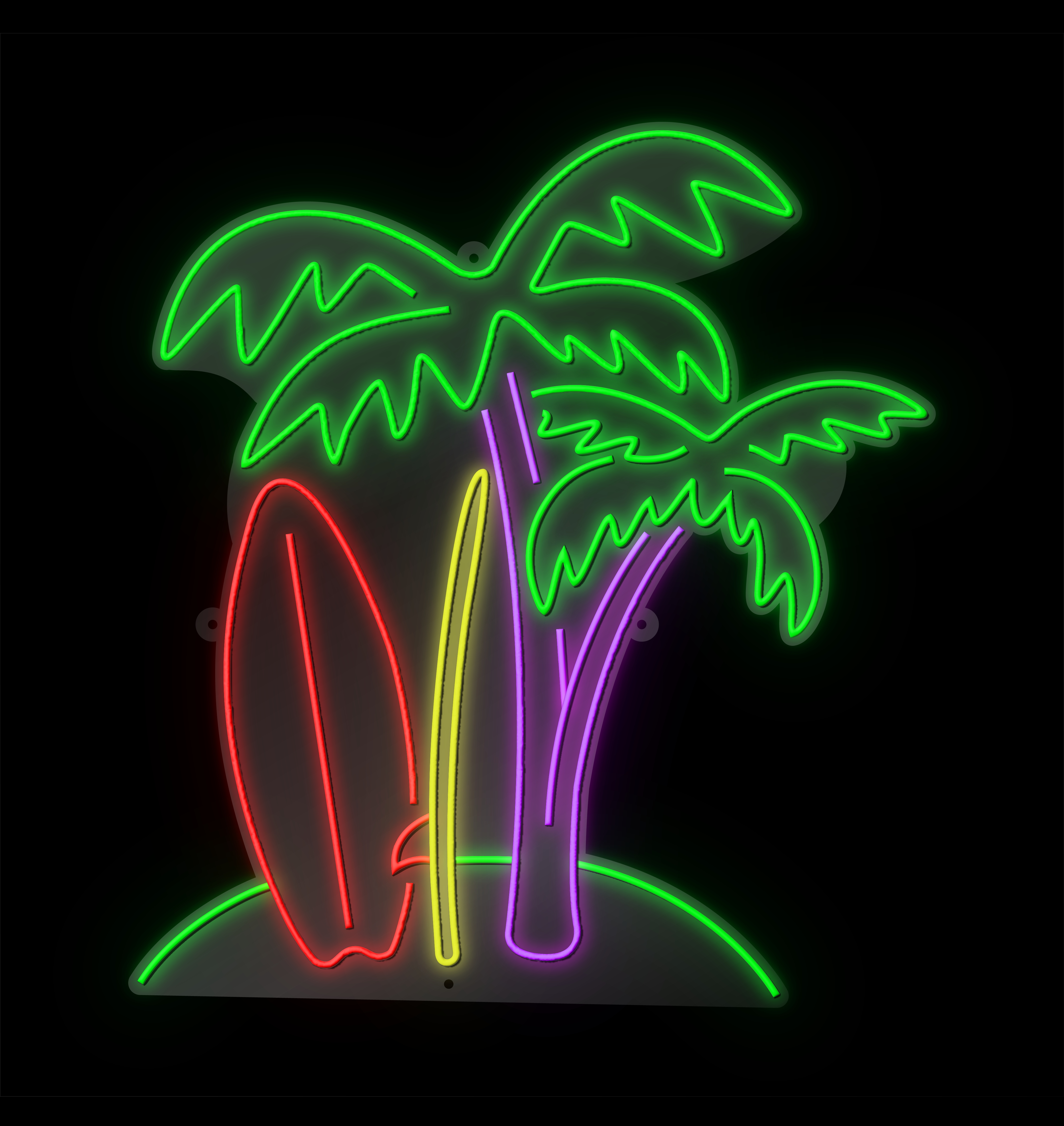 Tropicana thumbnail 2