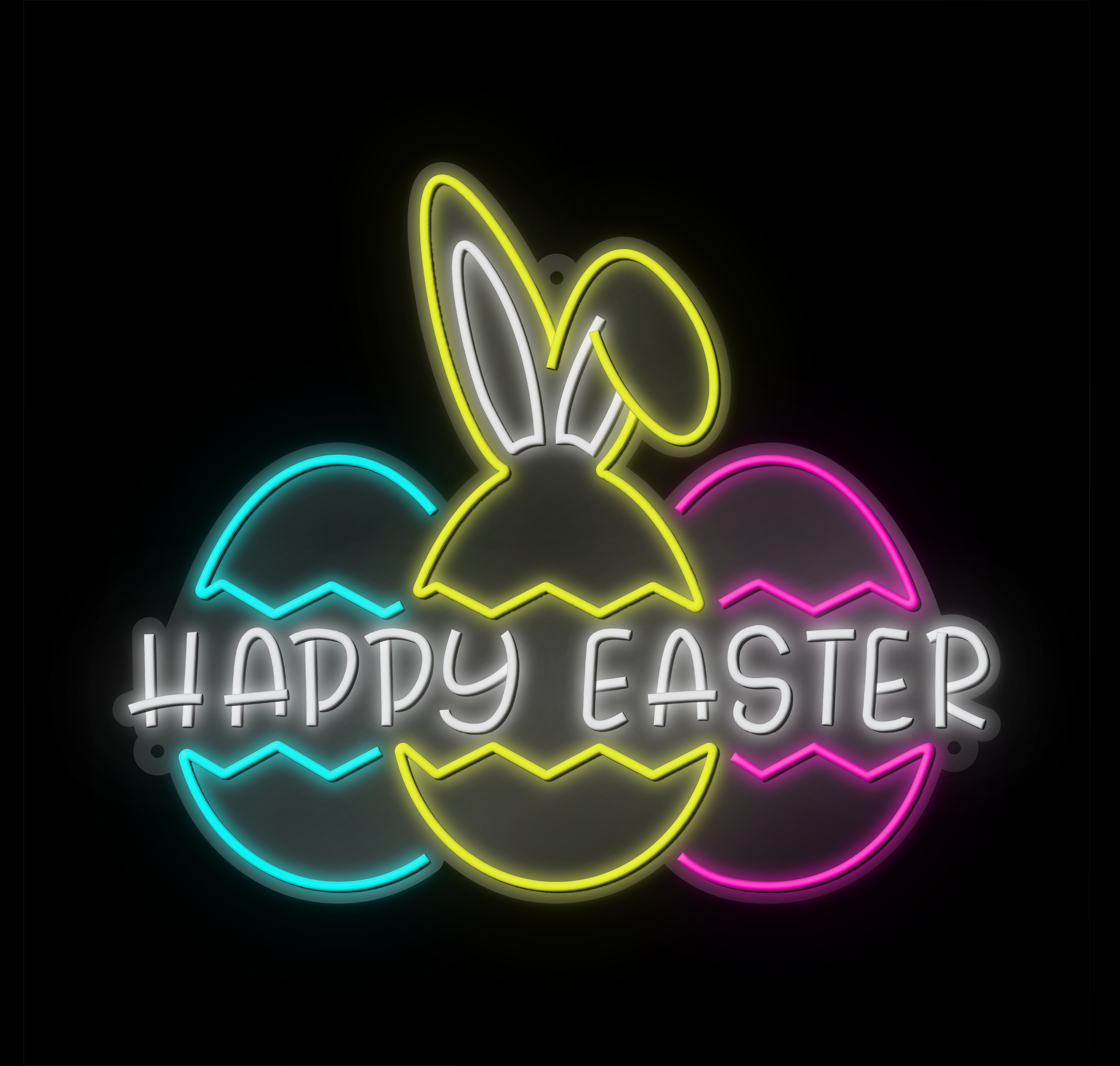 Easter Basket thumbnail 2
