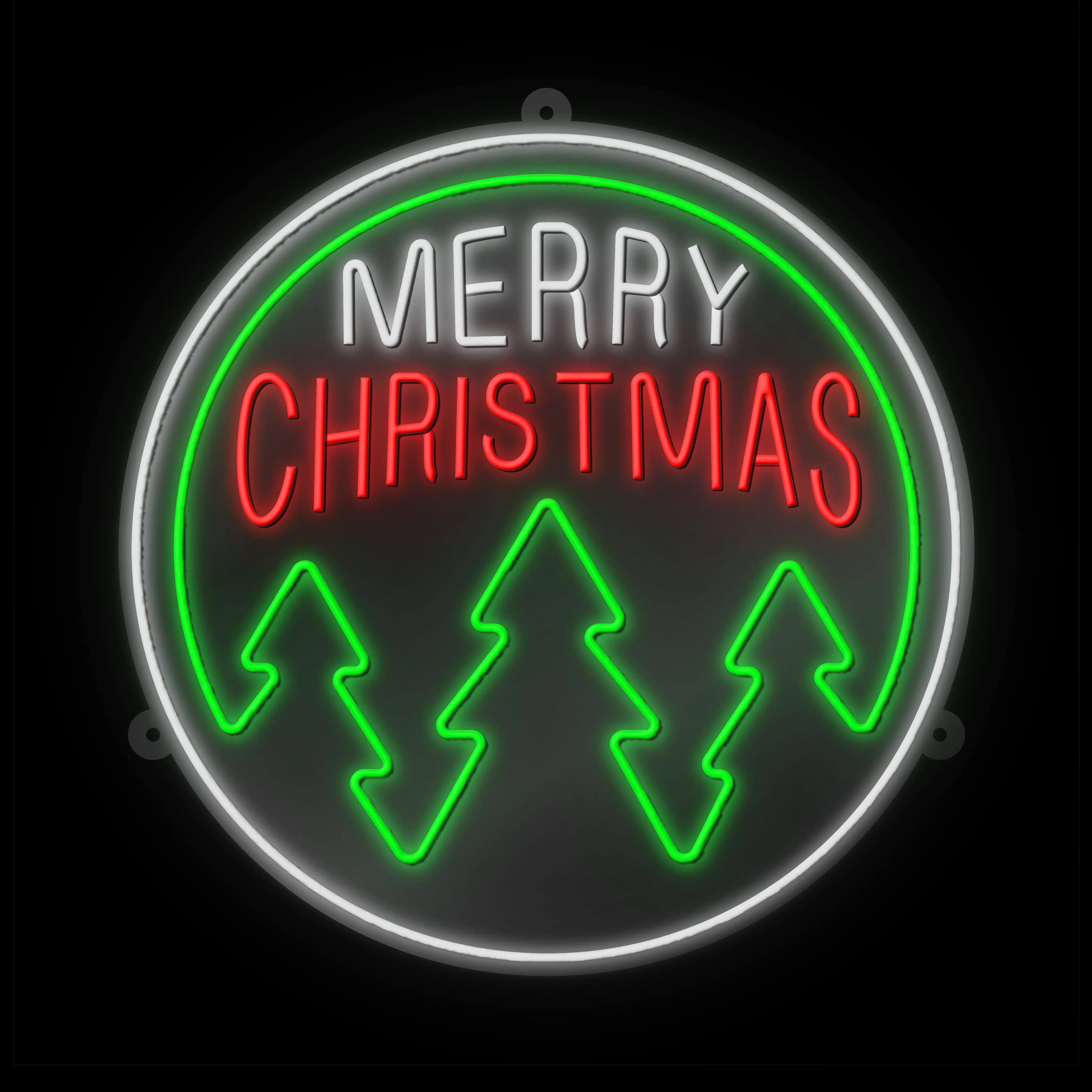 Bauble thumbnail 2