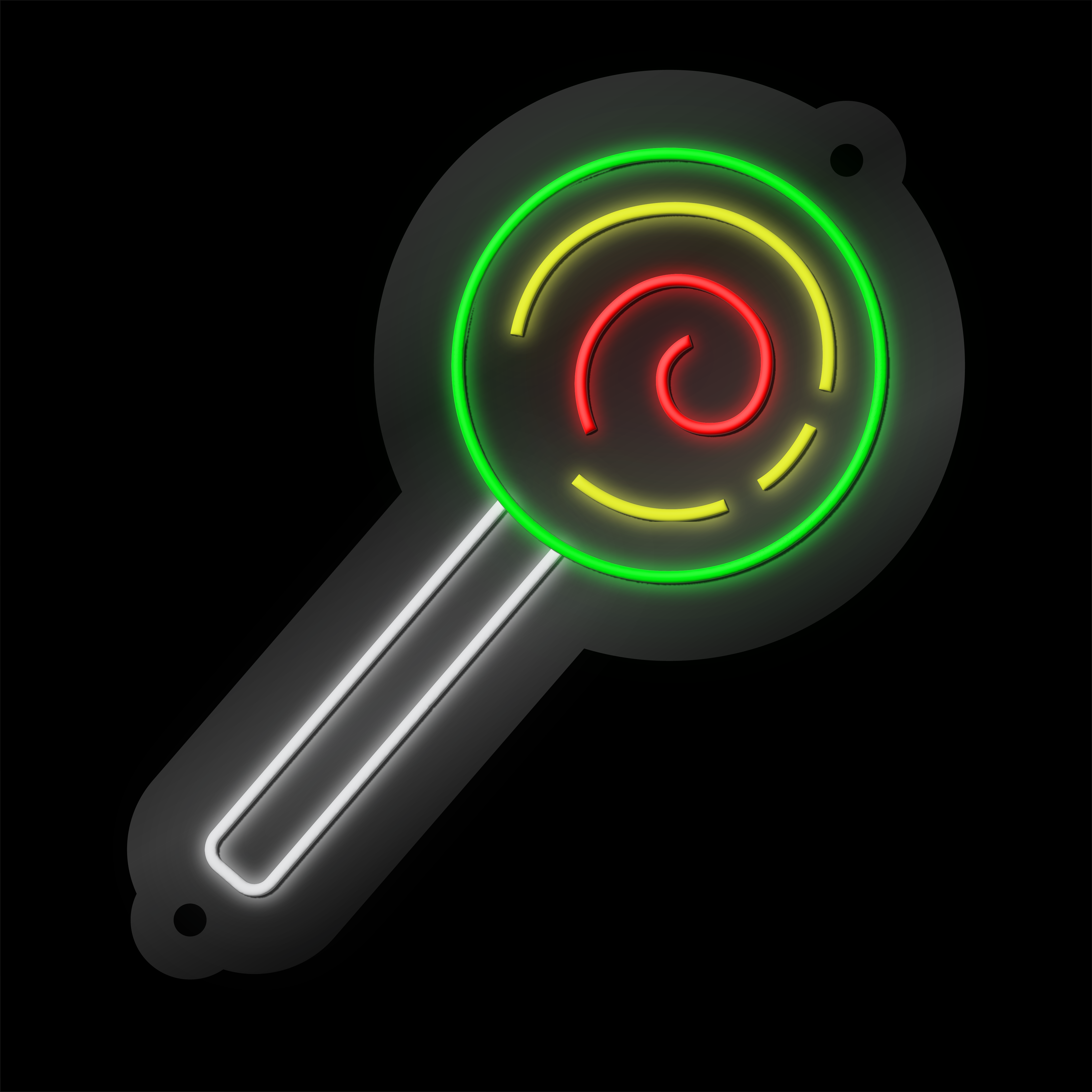 Lollipop thumbnail 2