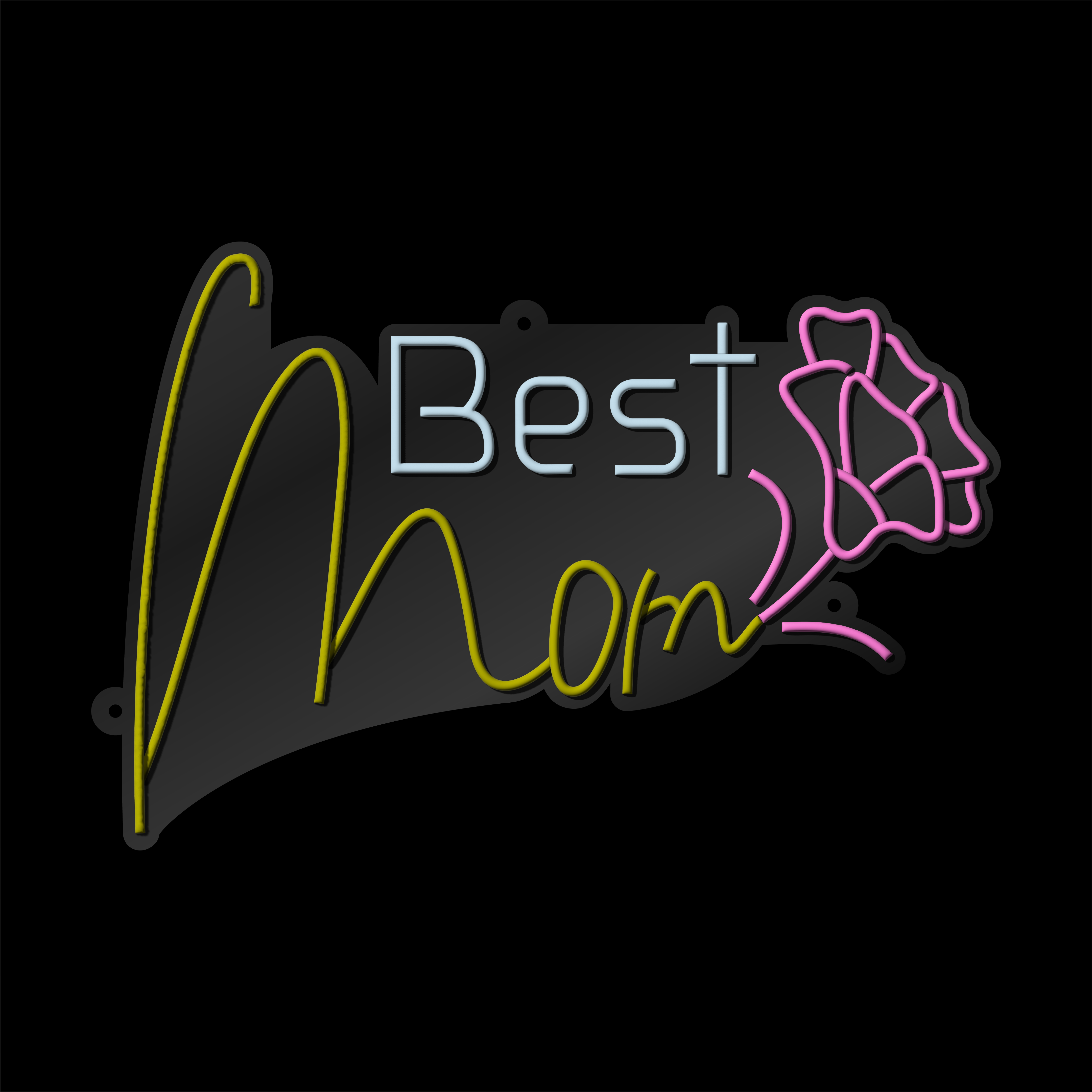Best Mom