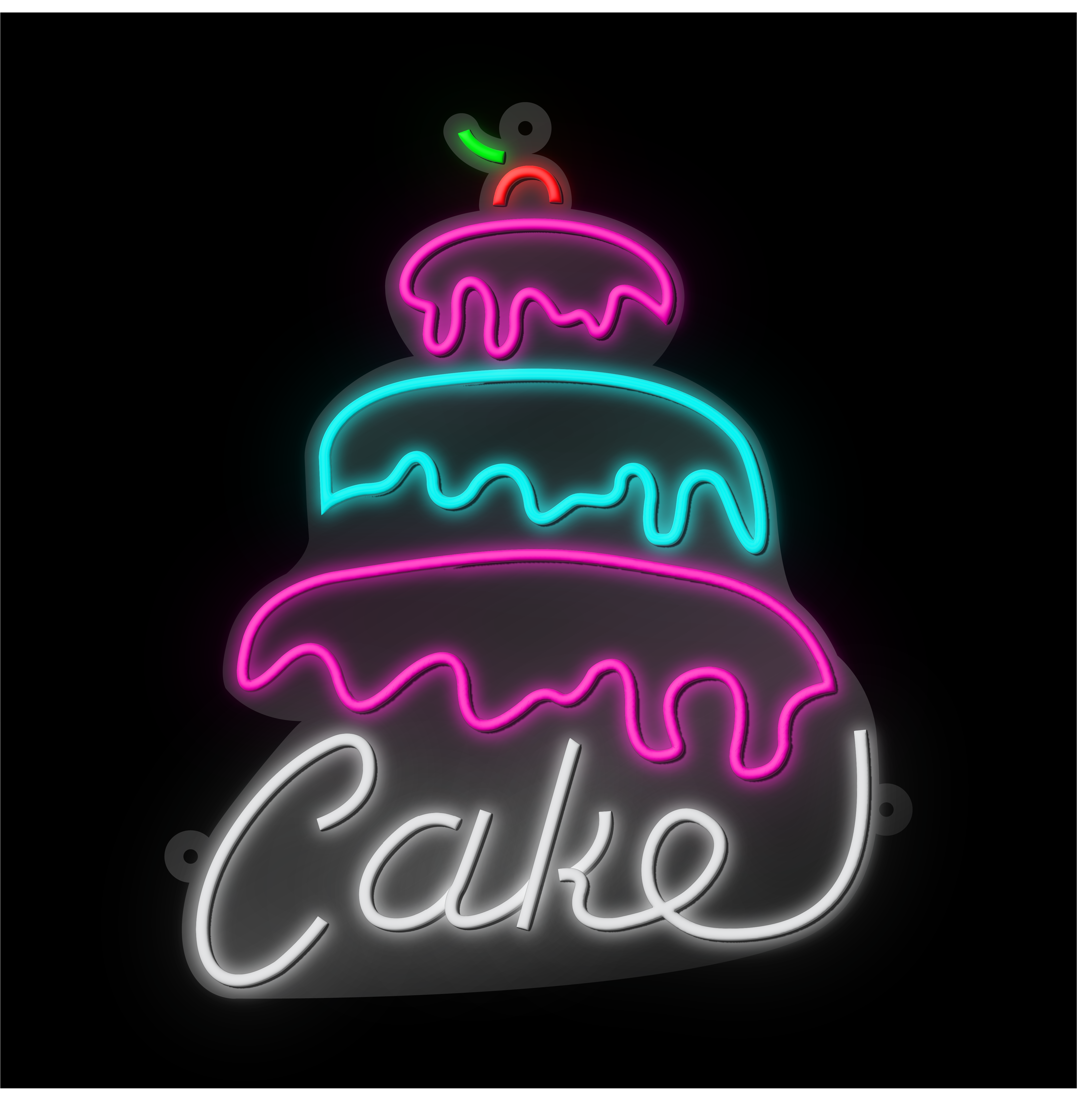 The Baker's Delight thumbnail 2