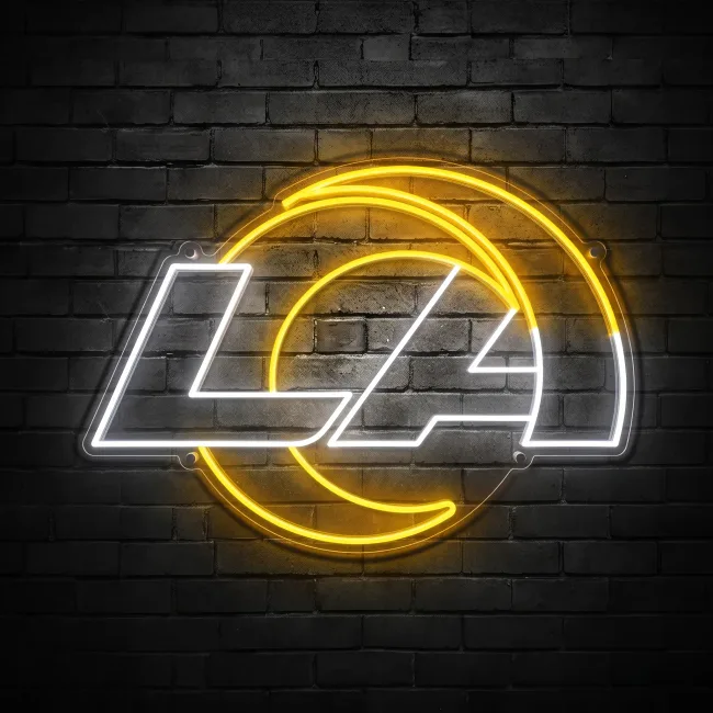 Los Angeles Rams
