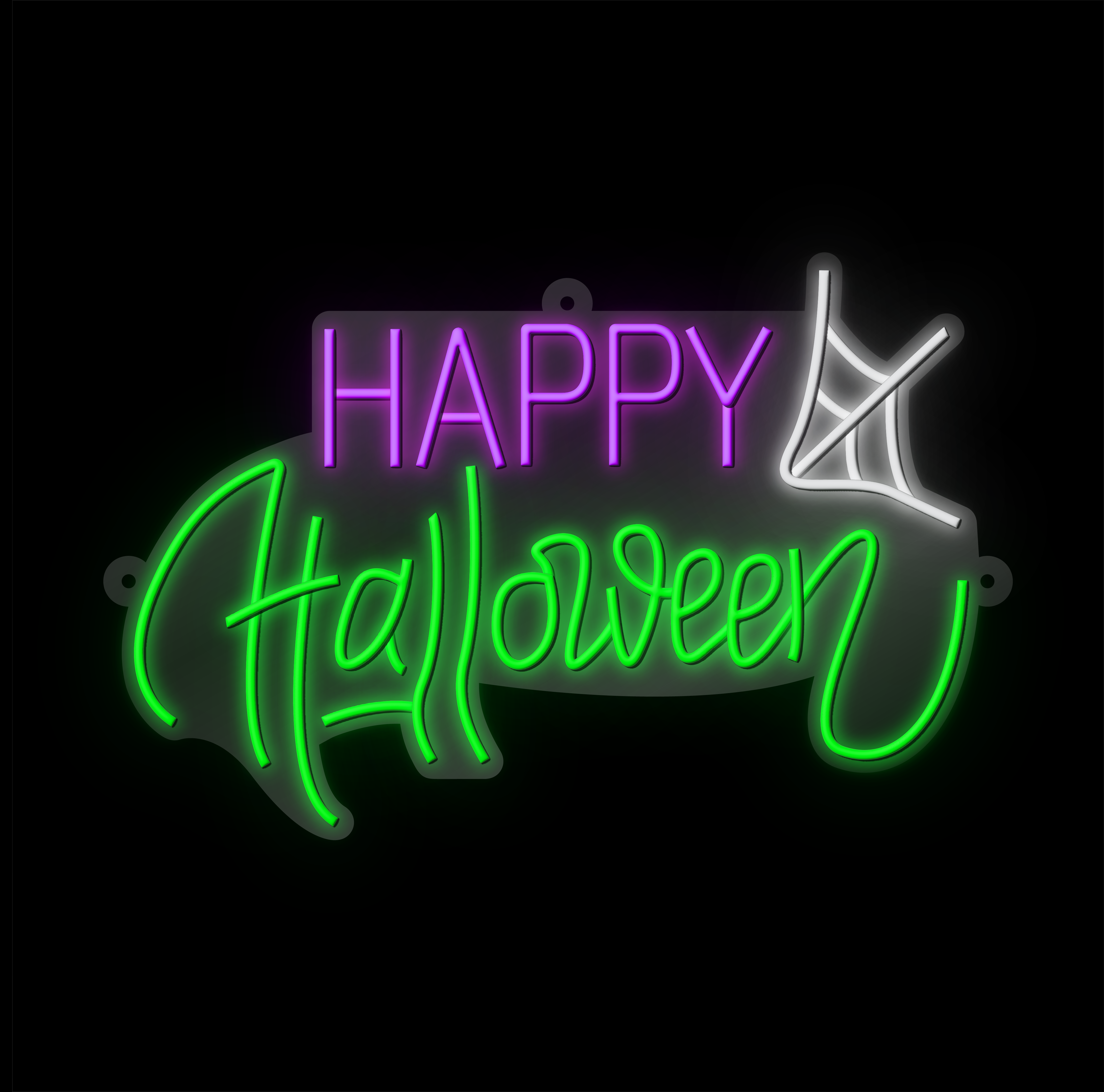 Webbed Wishes thumbnail 2