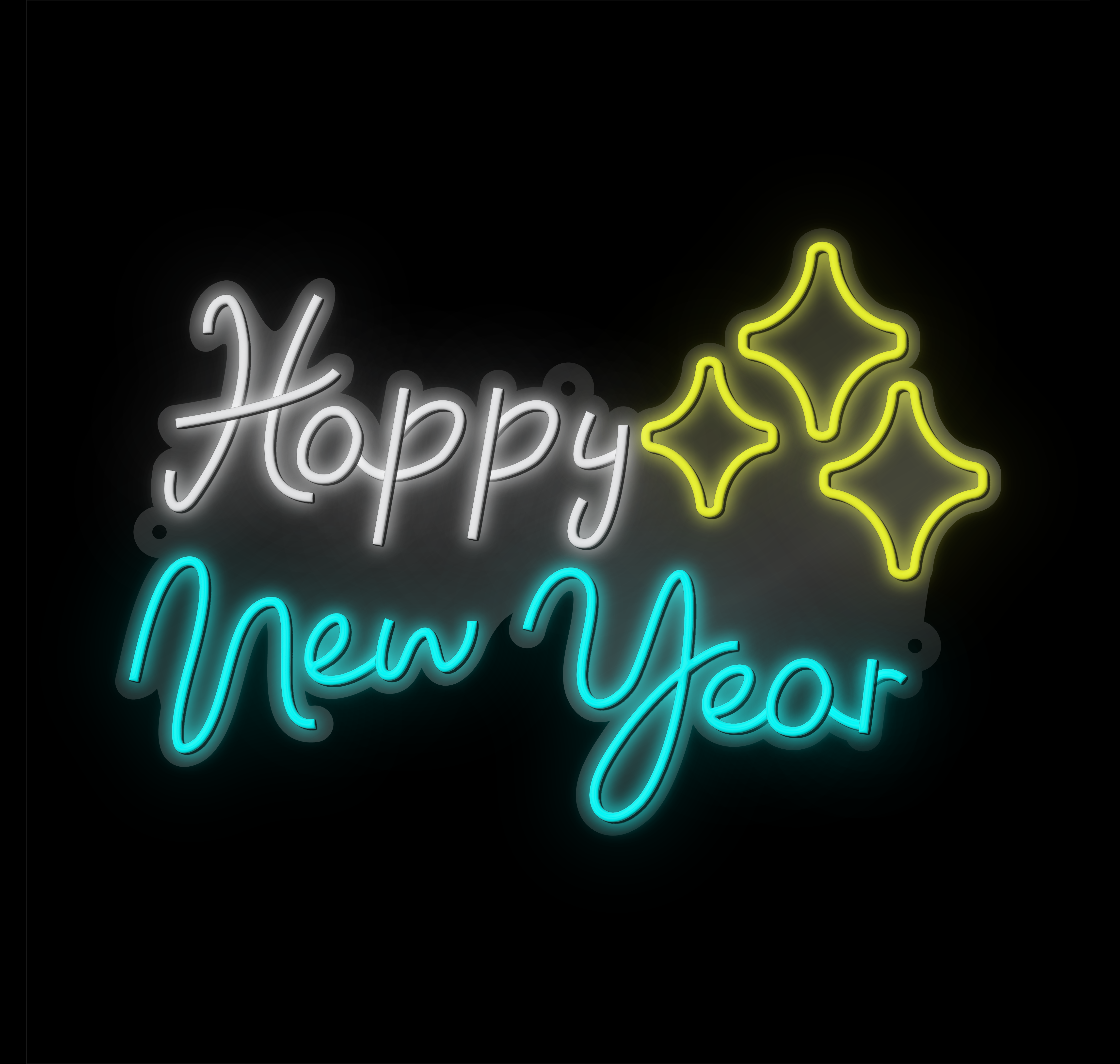 New Beginnings thumbnail 2