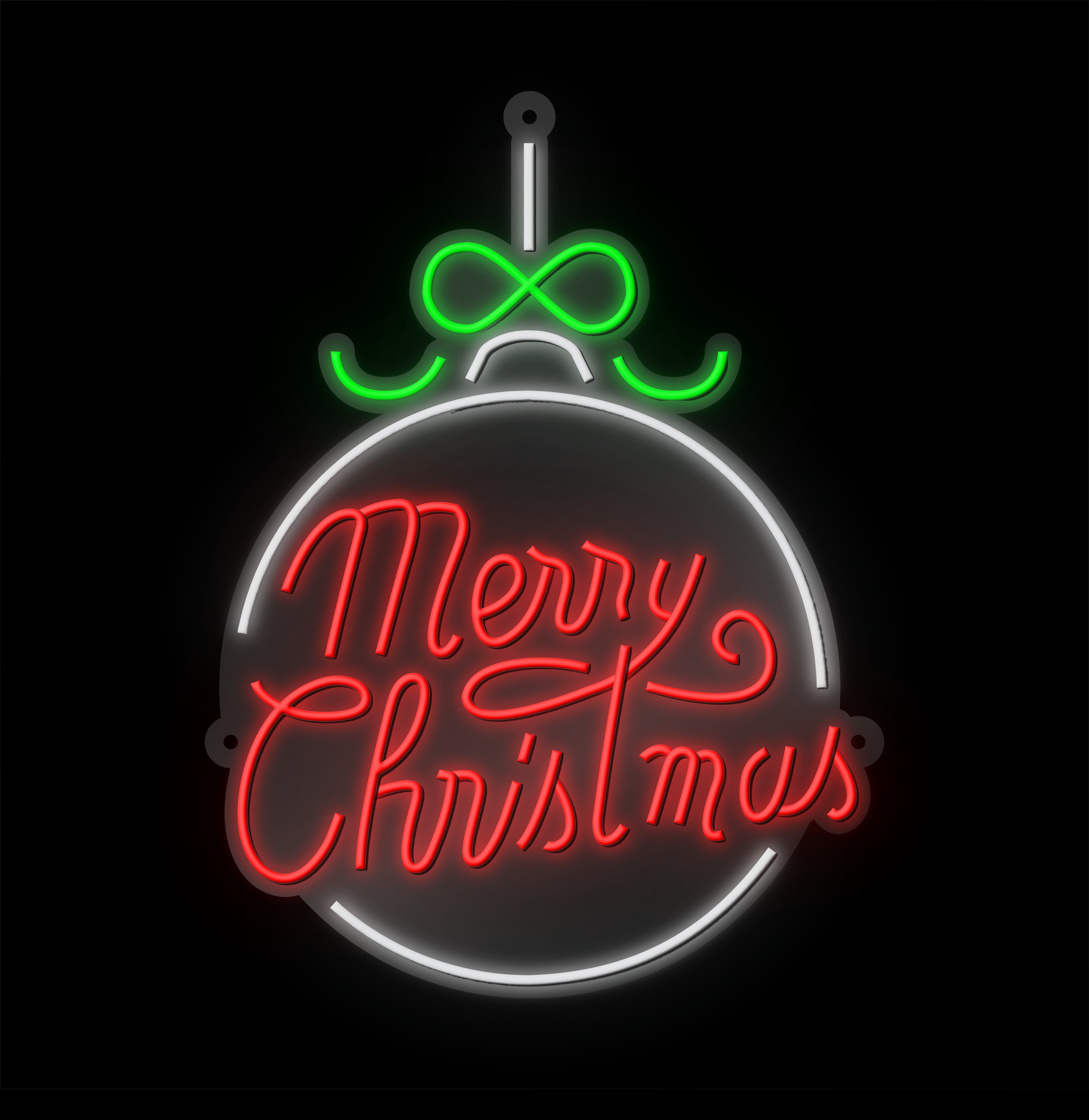 Bauble Wish thumbnail 2