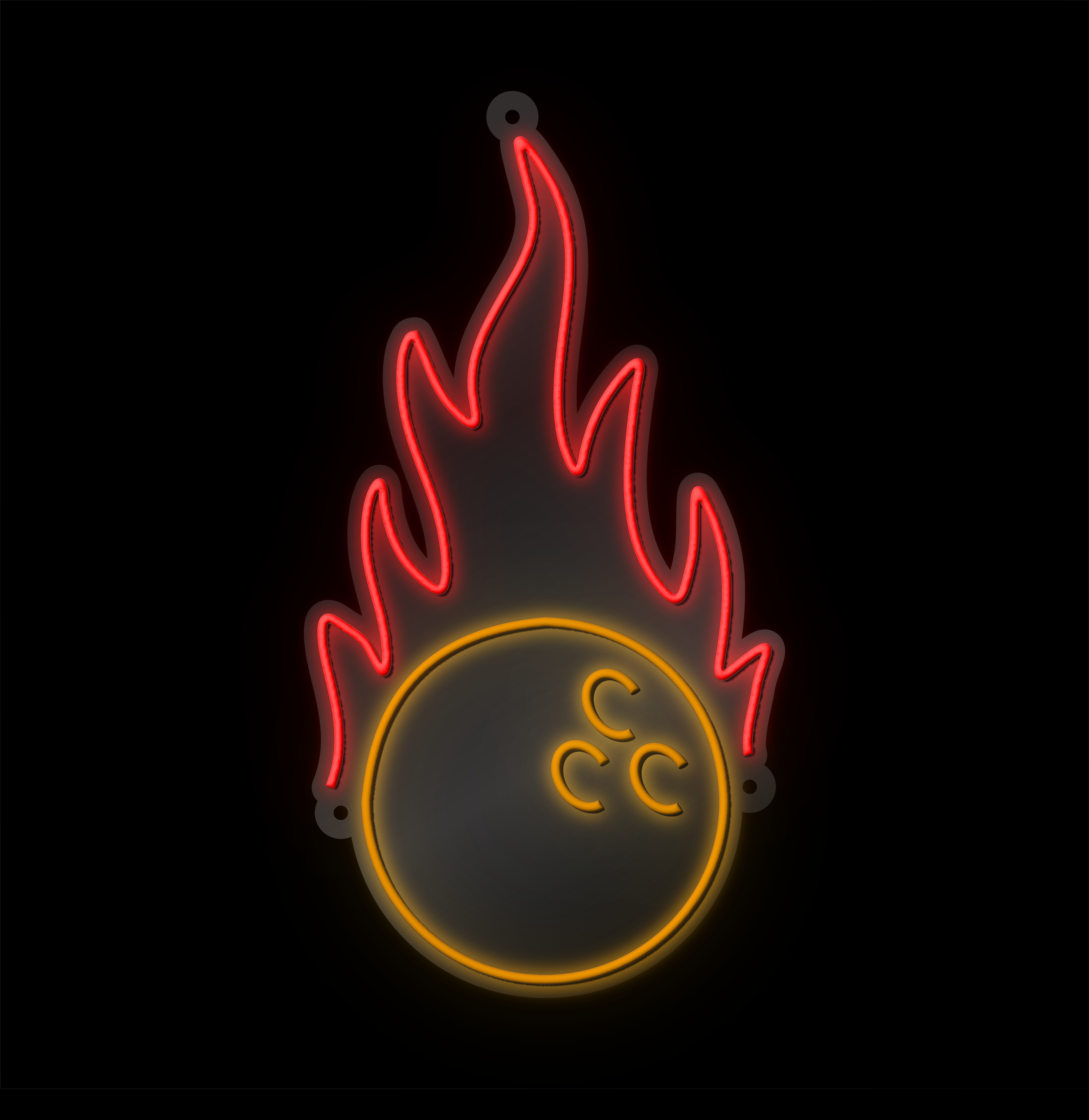 Bowler’s Heat thumbnail 2