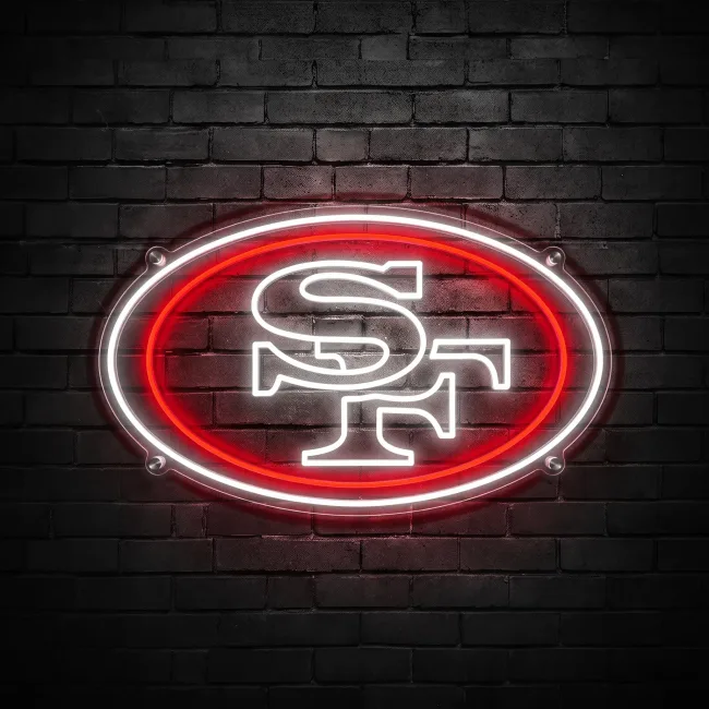 San Francisco 