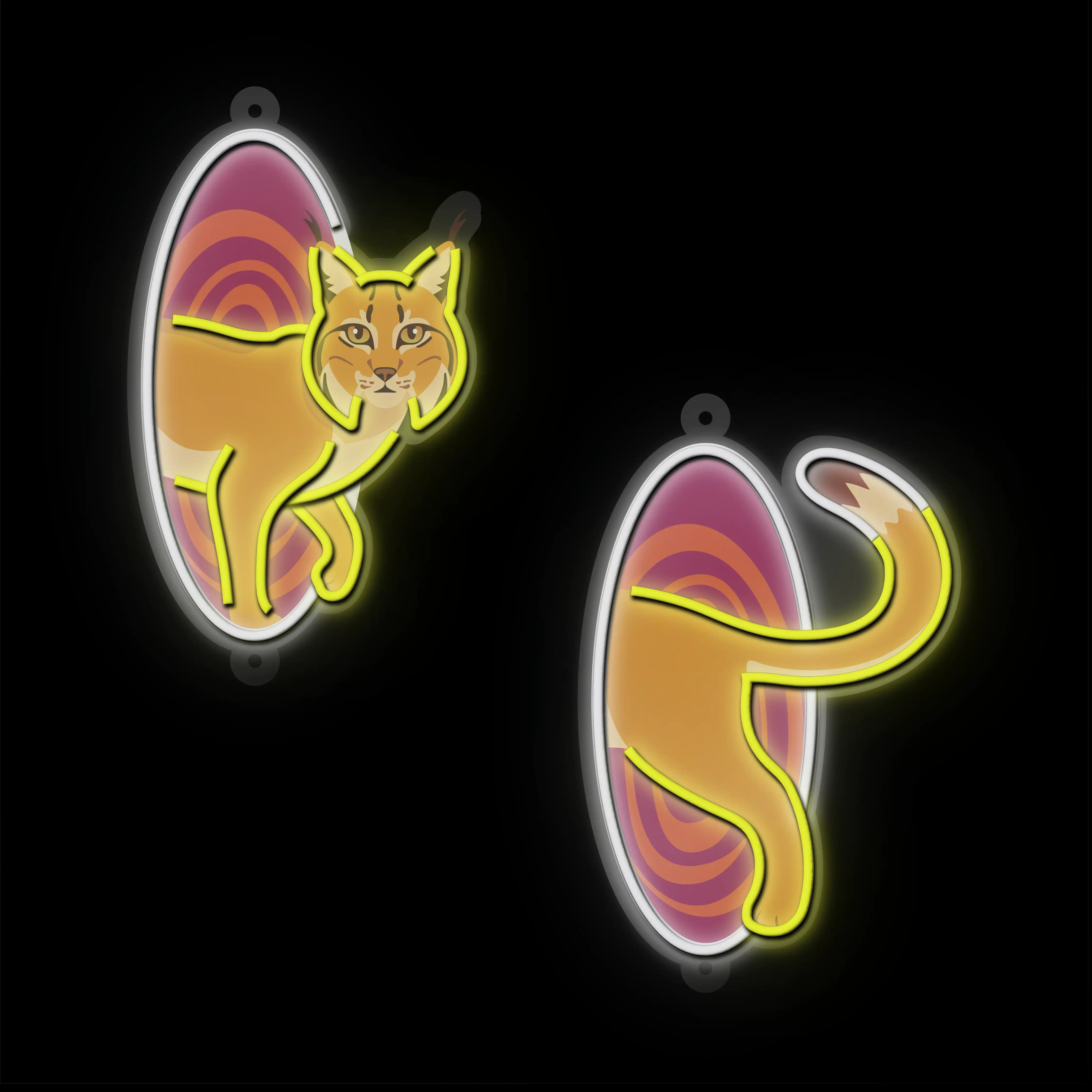 Cat Passage thumbnail 2