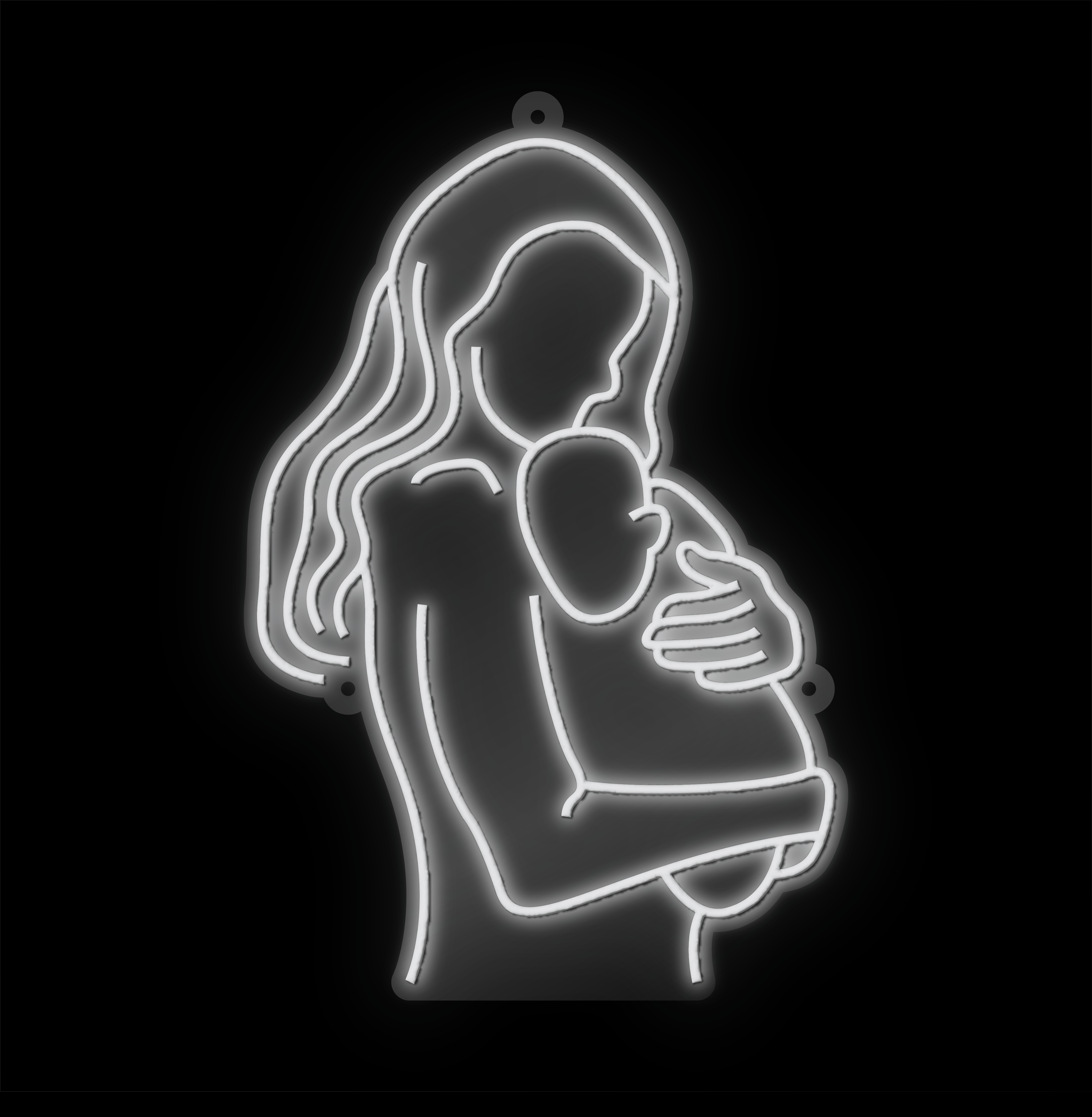 First Bond thumbnail 2