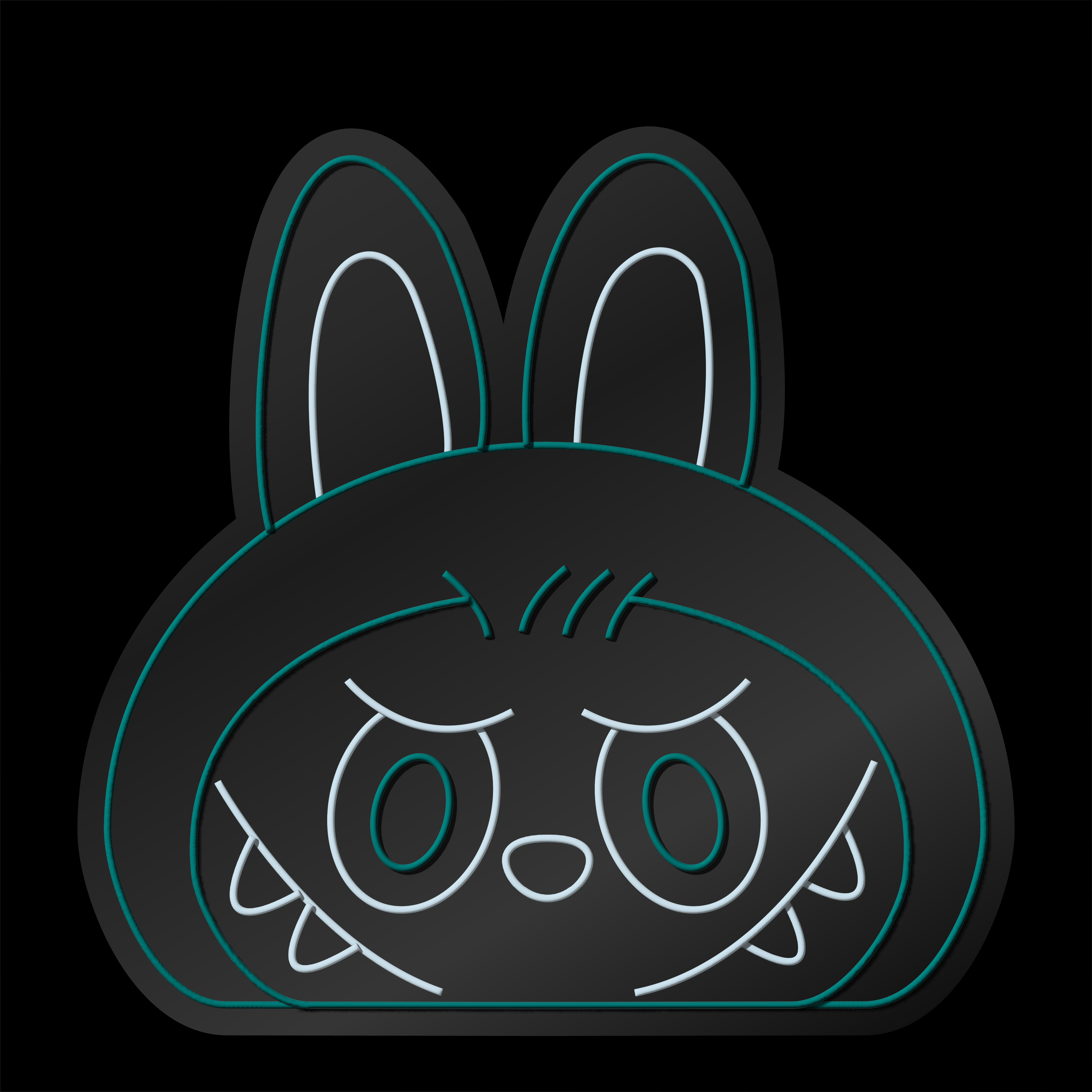 Labubu