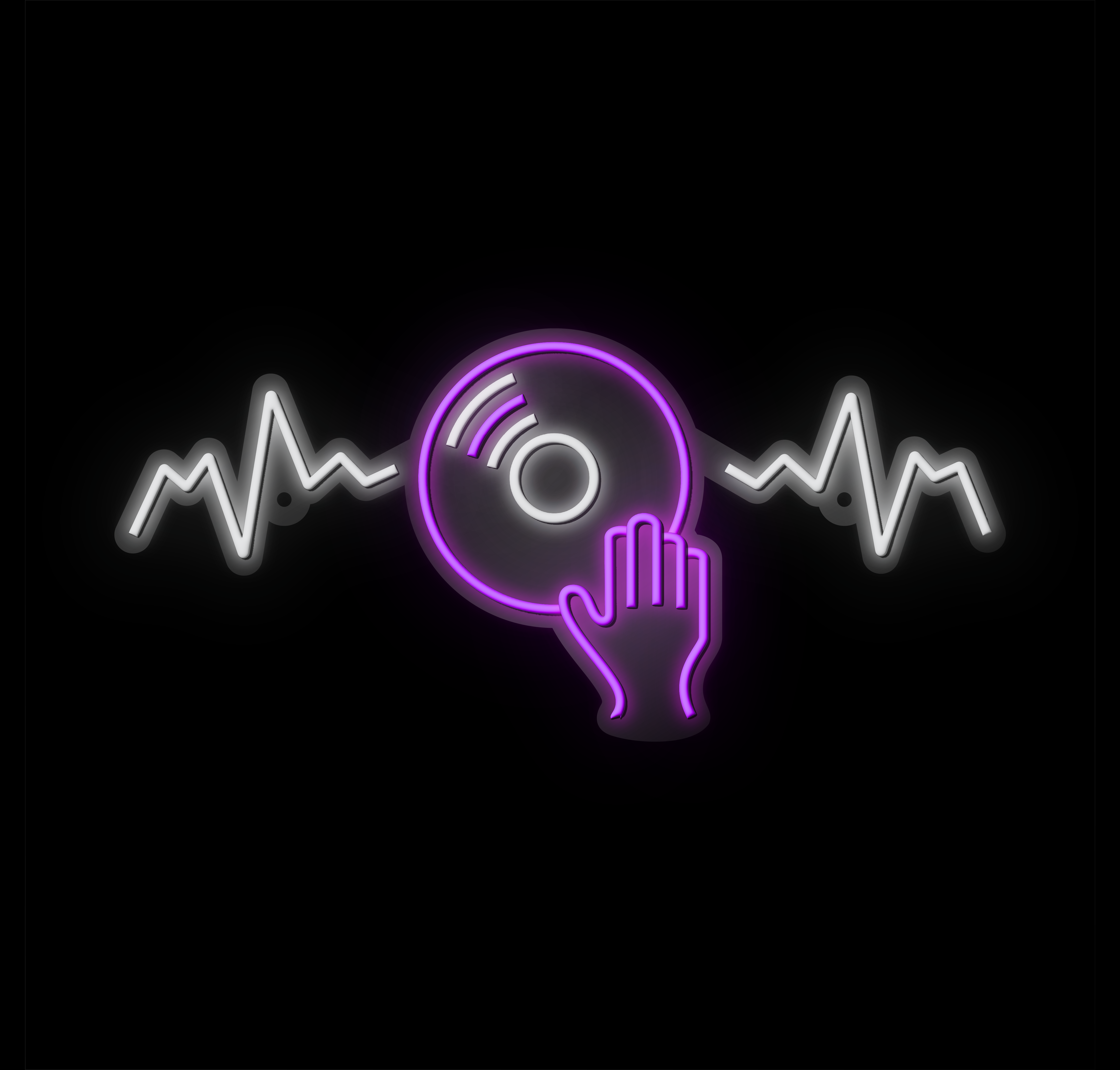 The DJ's Pulse thumbnail 2