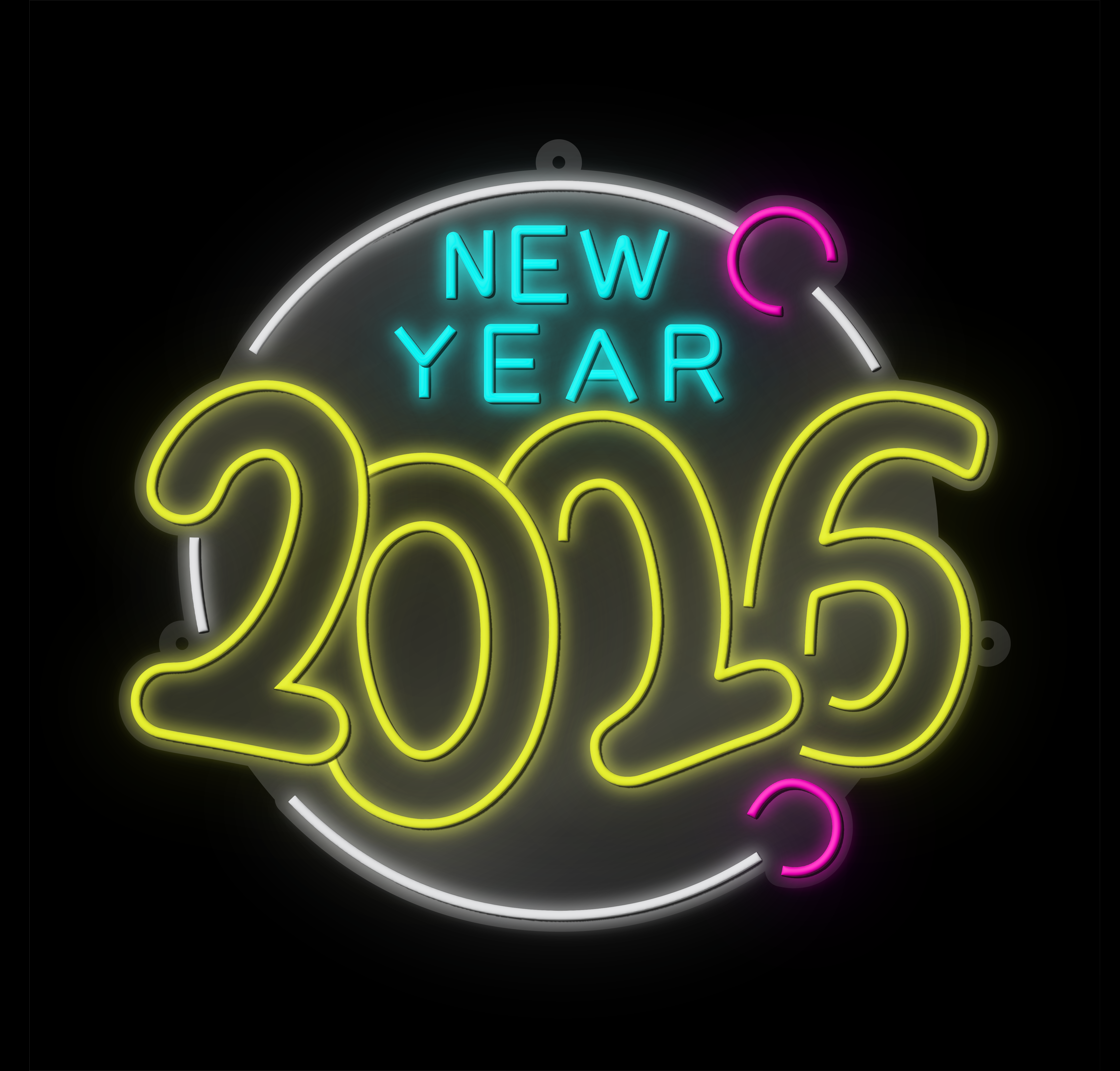 New Year thumbnail 2