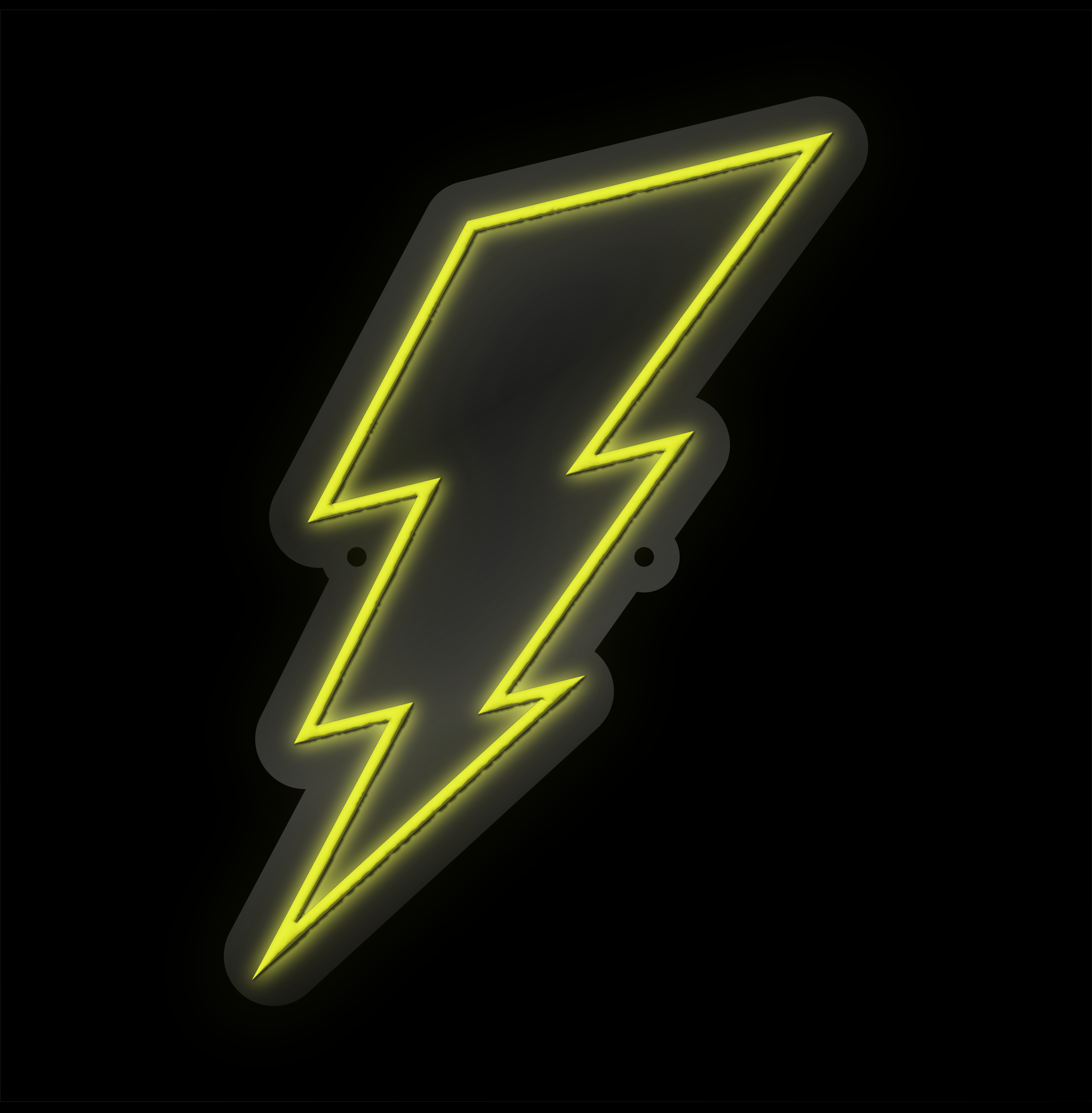 Electric Thunderbolt thumbnail 2