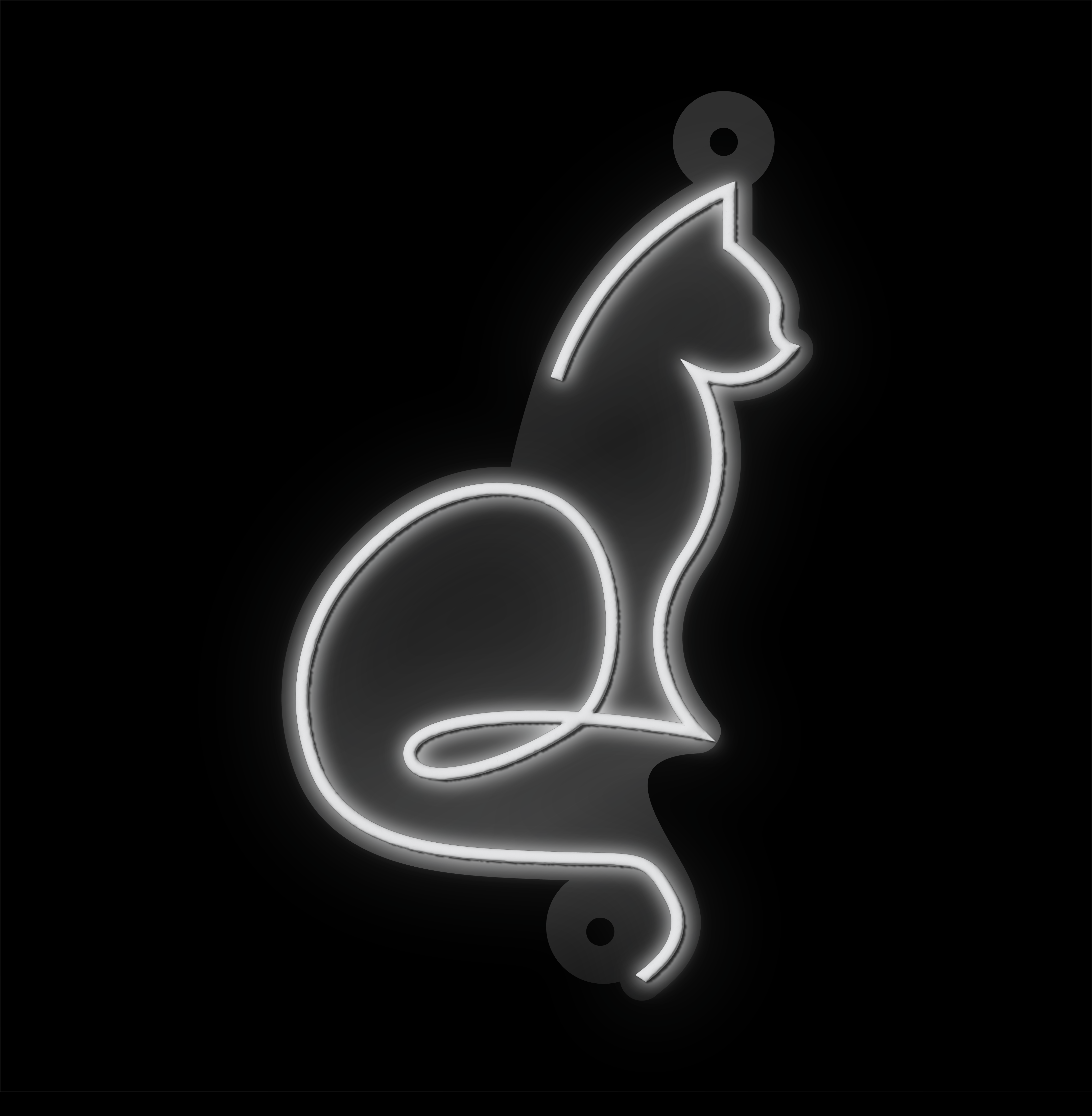 Feline thumbnail 2