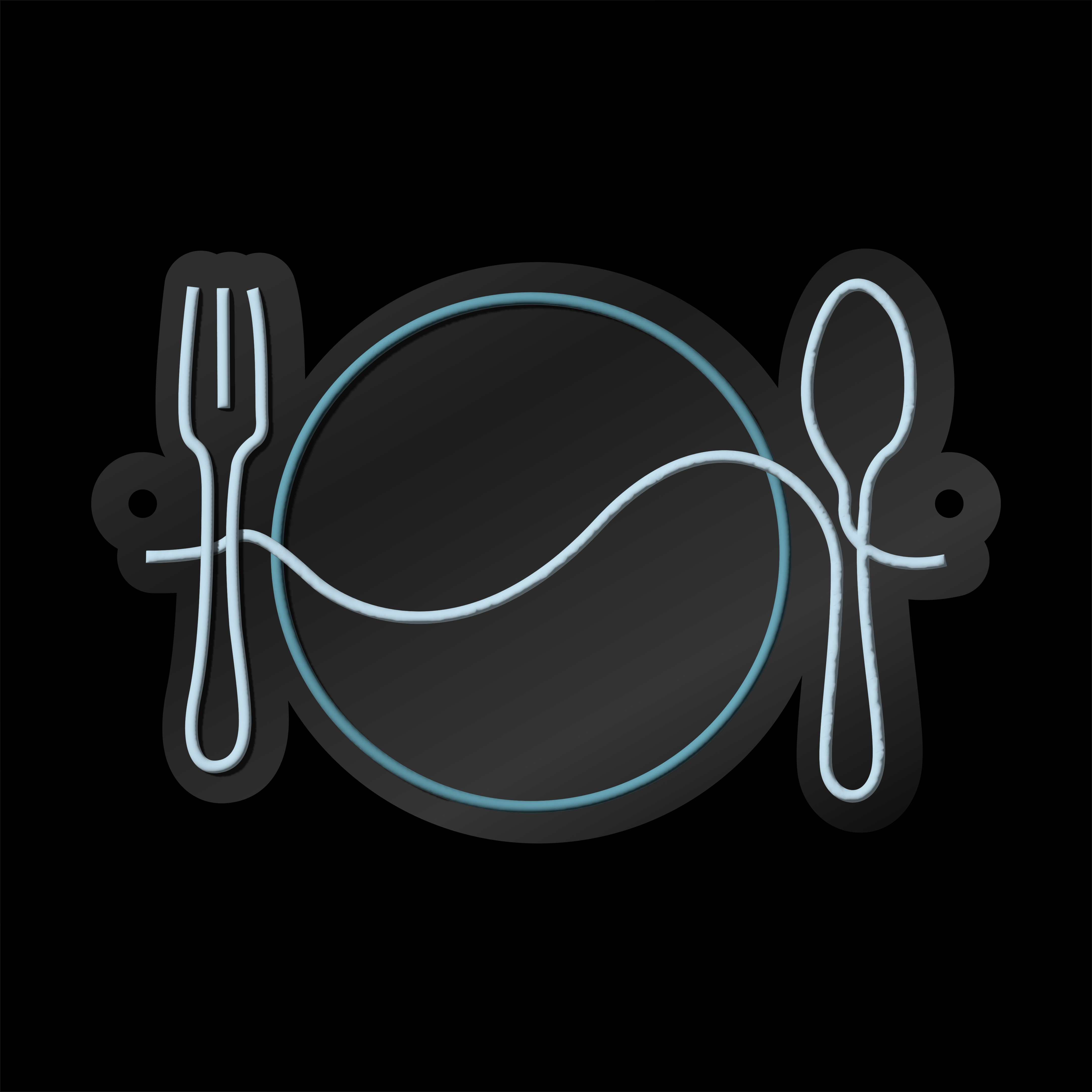 Feast Mode