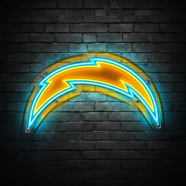 Los Angeles Chargers