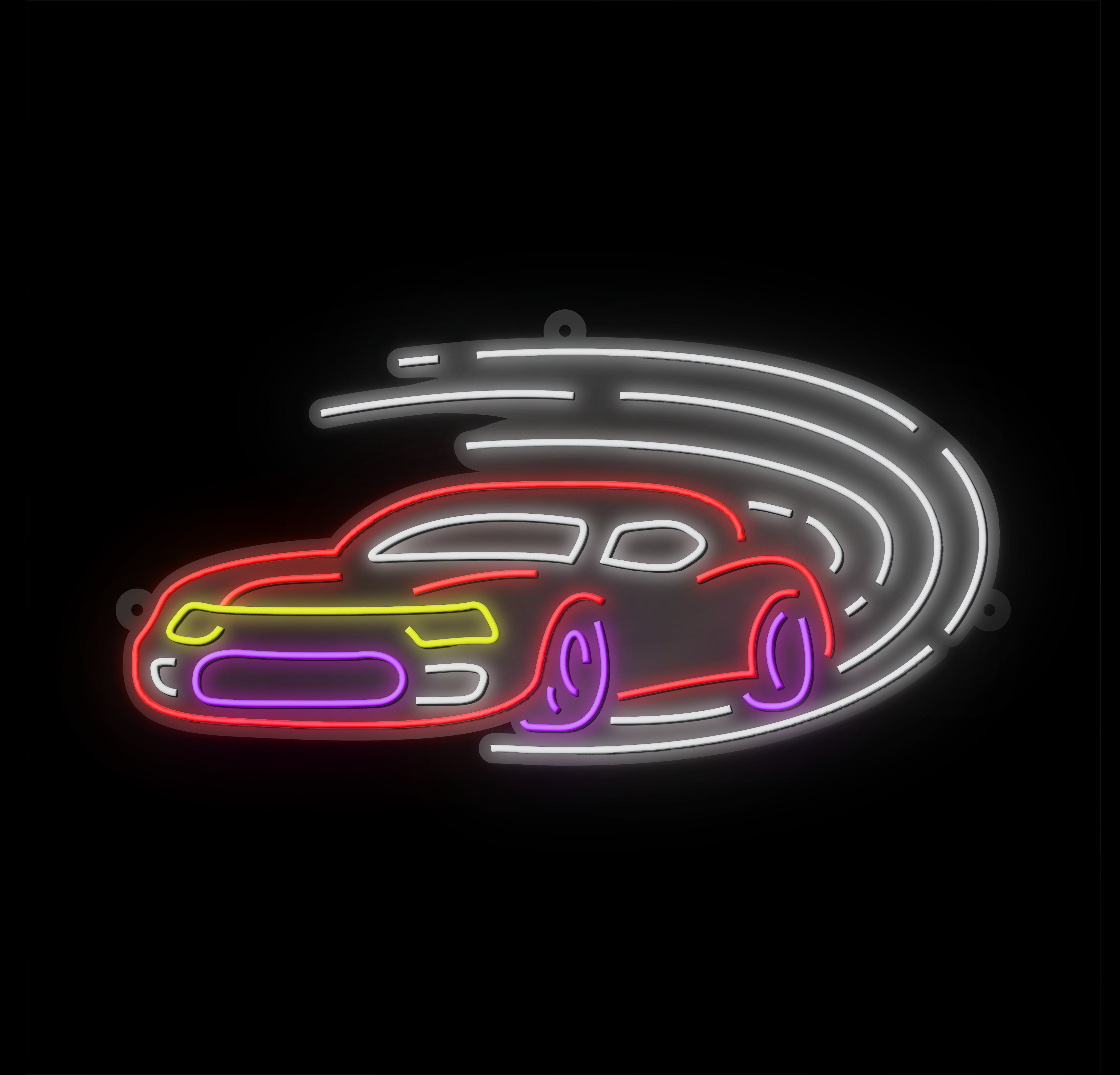 Drift King thumbnail 2