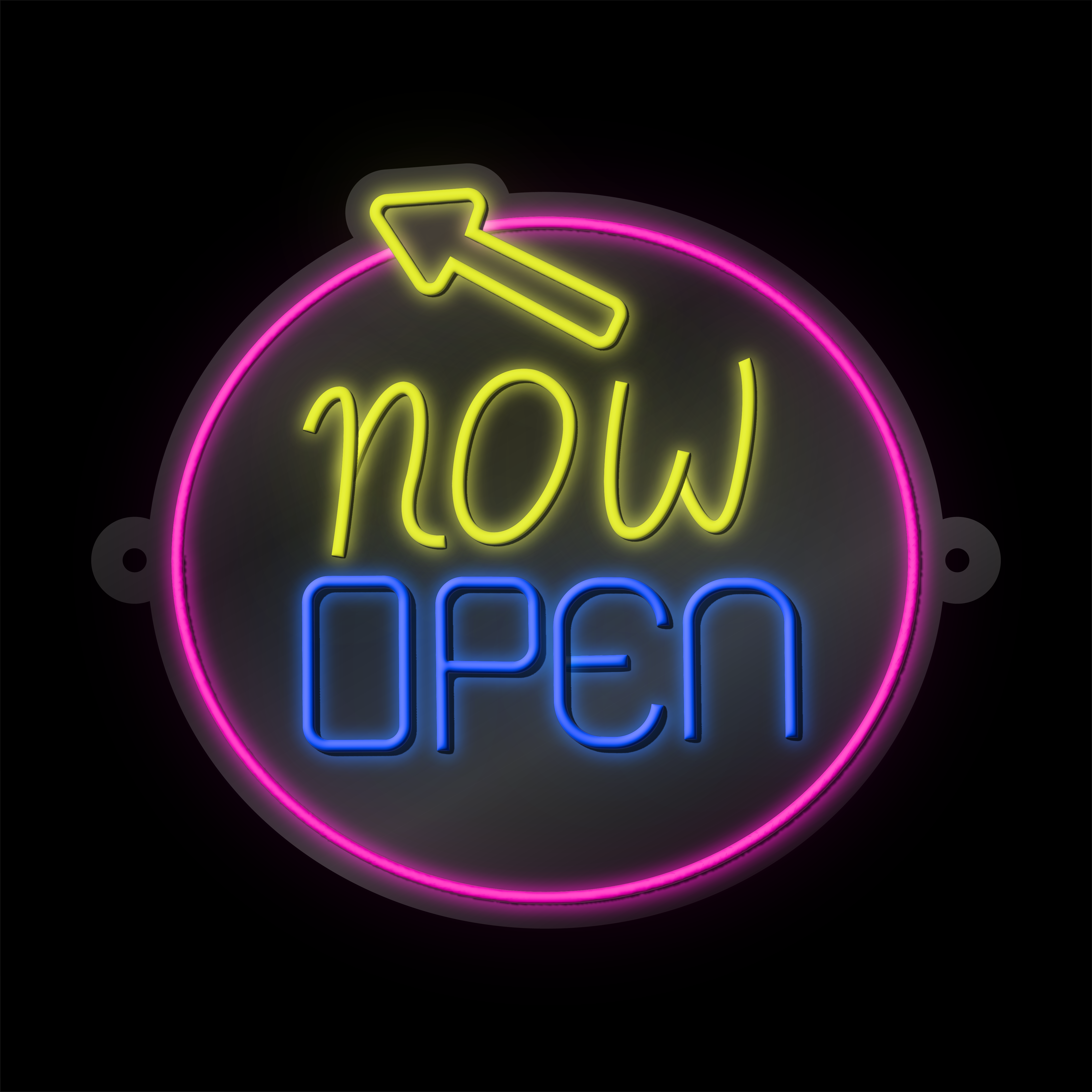 Now open thumbnail 2