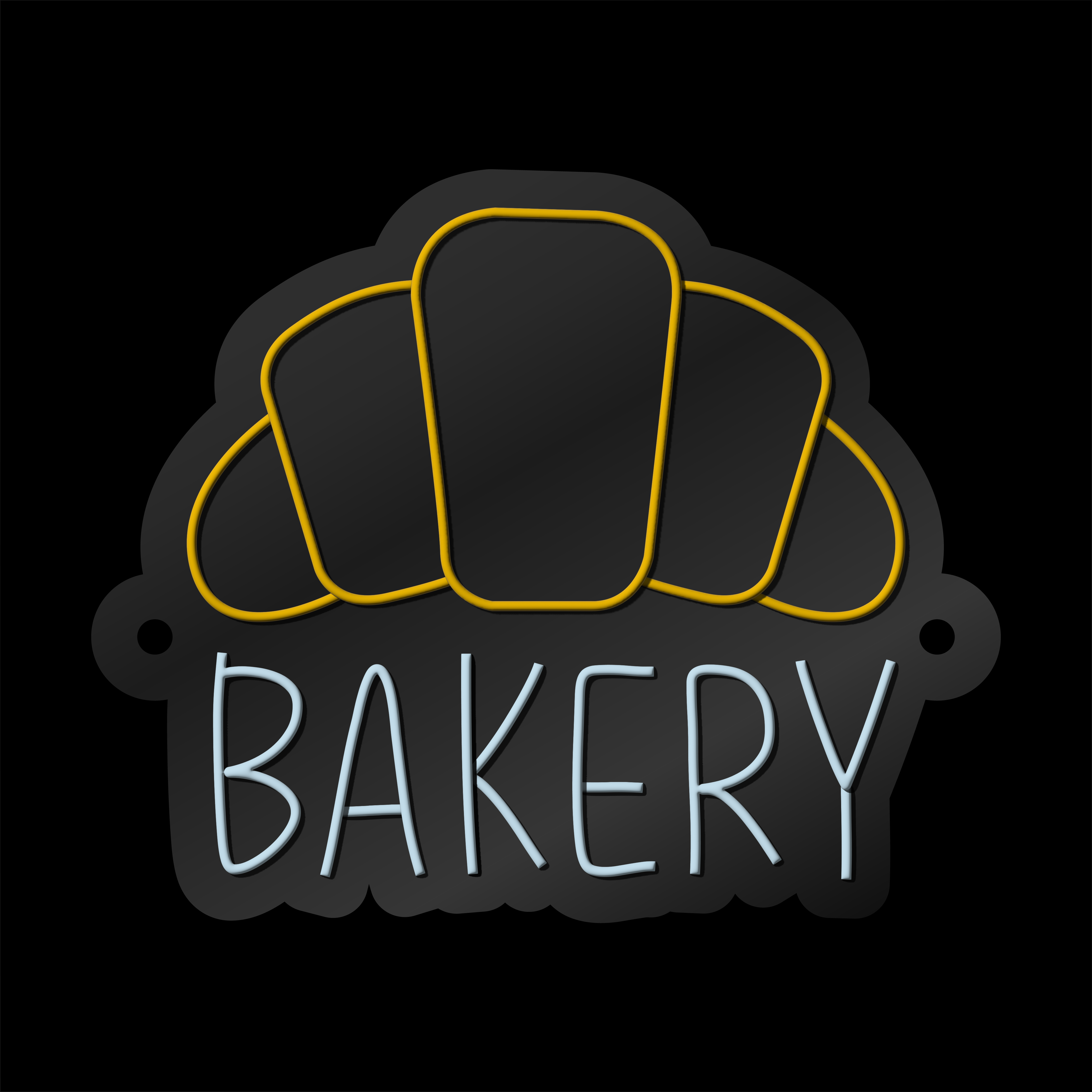 Bakery