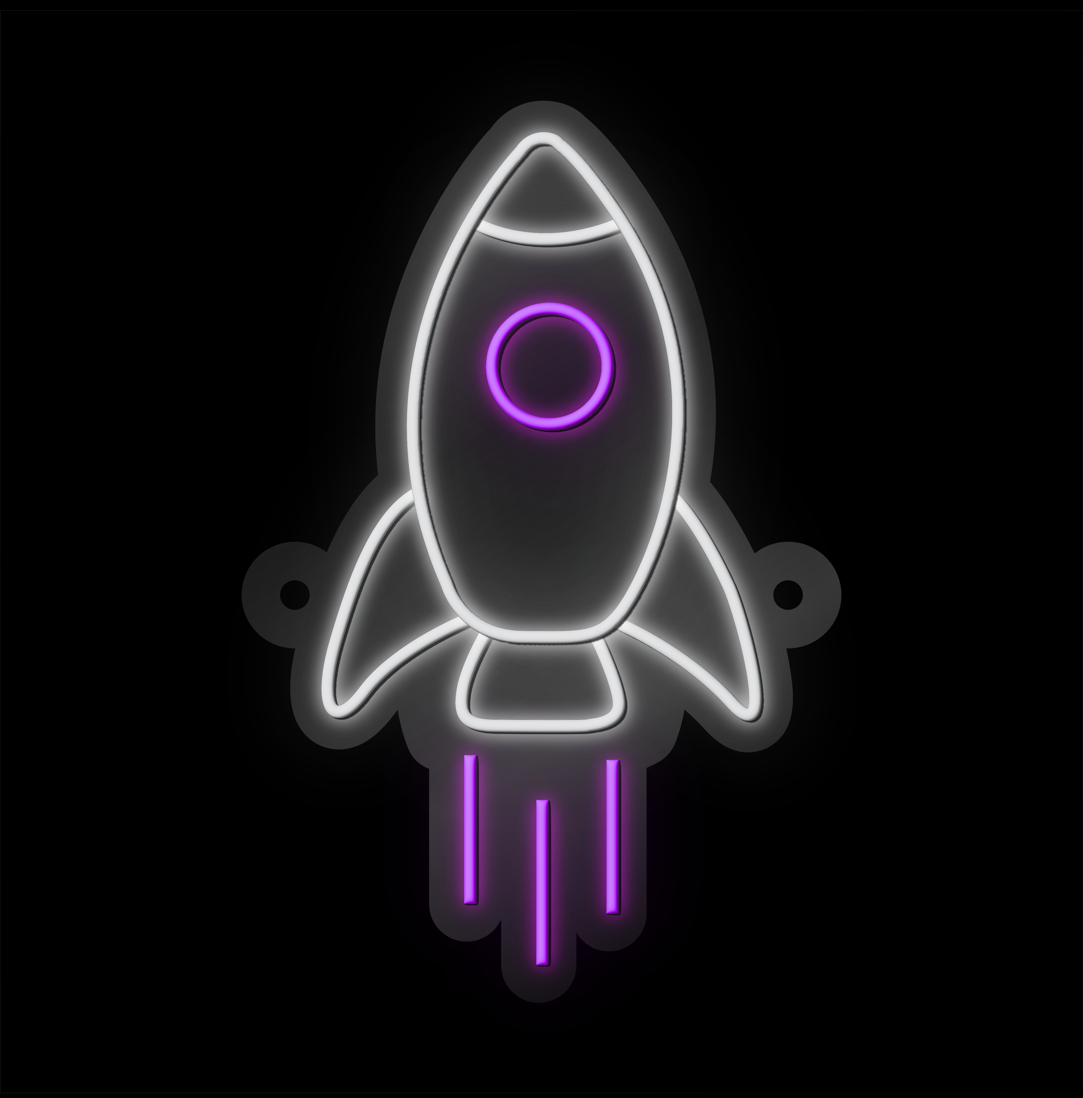 Blast Off thumbnail 2