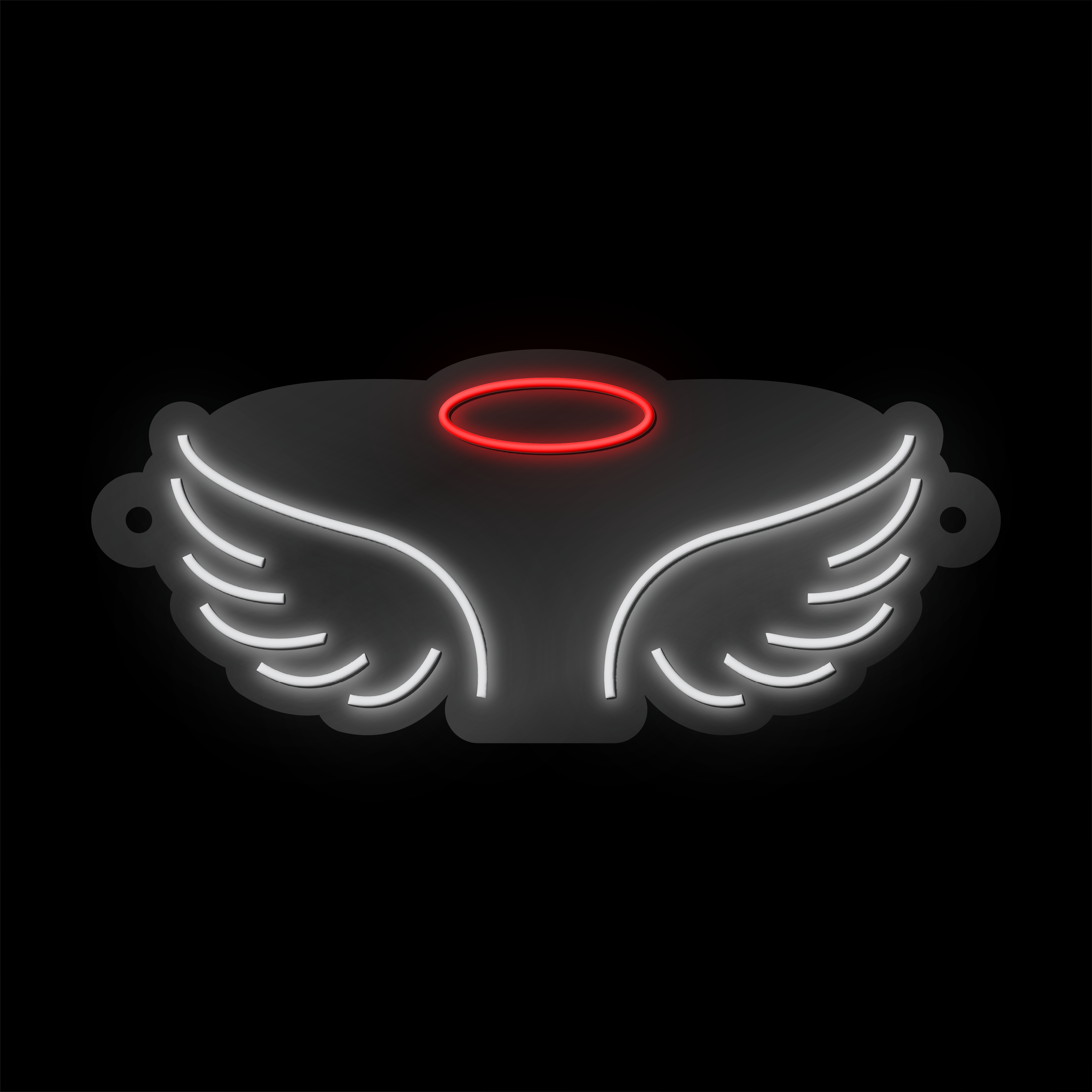 Halo Effect thumbnail 2
