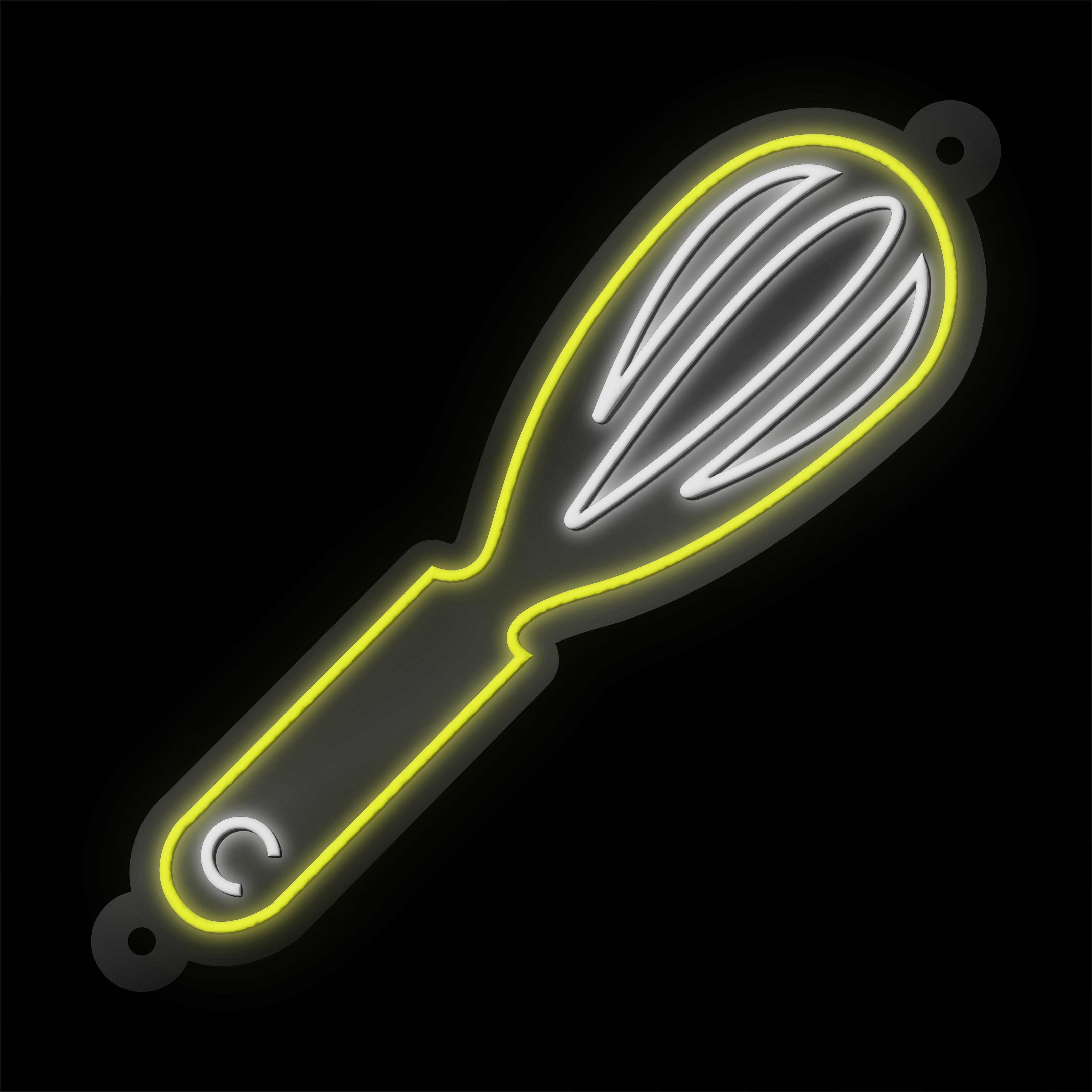 The Whisk thumbnail 2